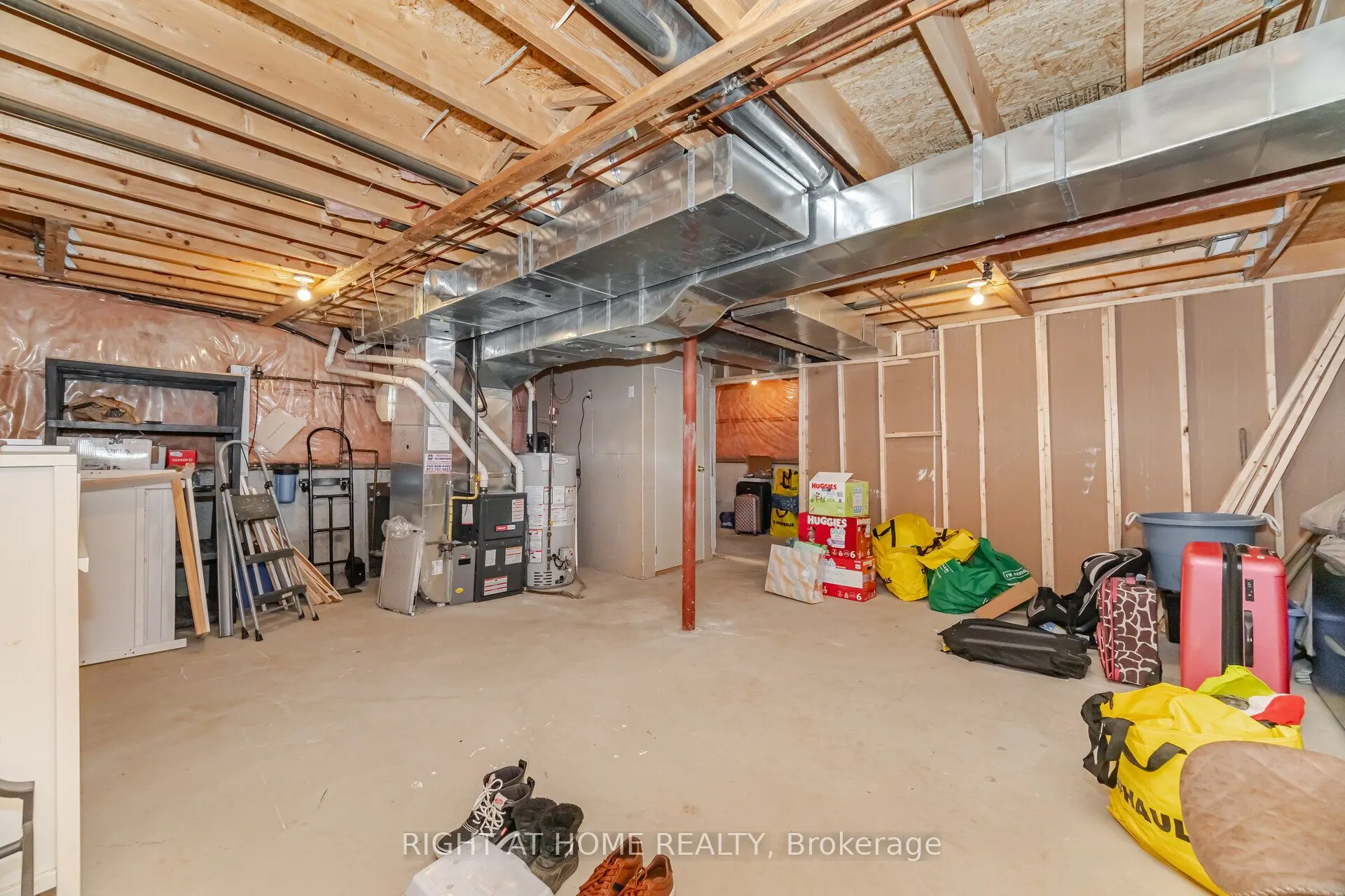 1186 Andrade Lane