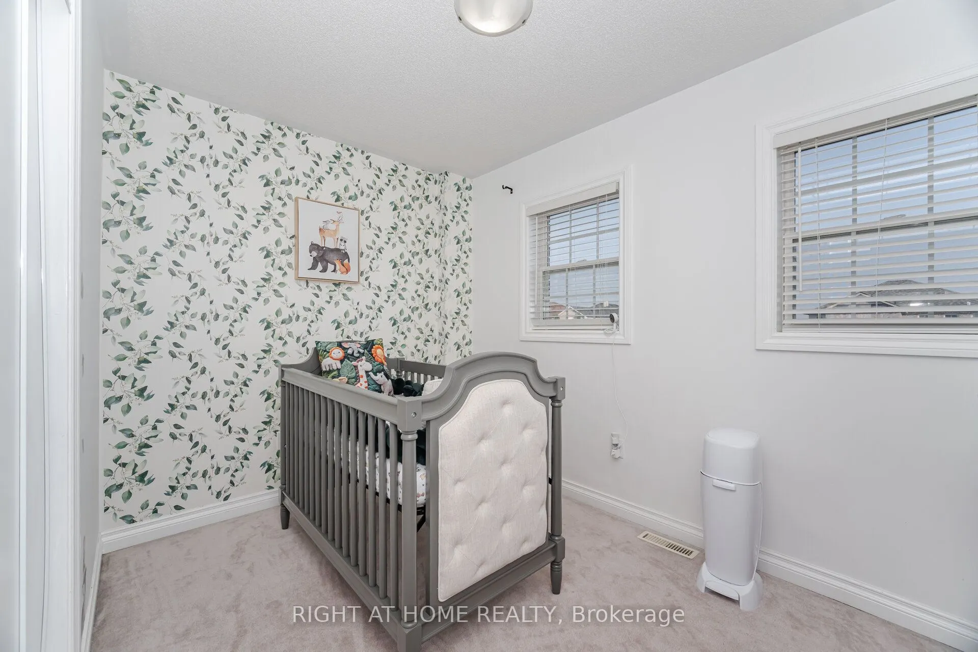 1186 Andrade Lane
