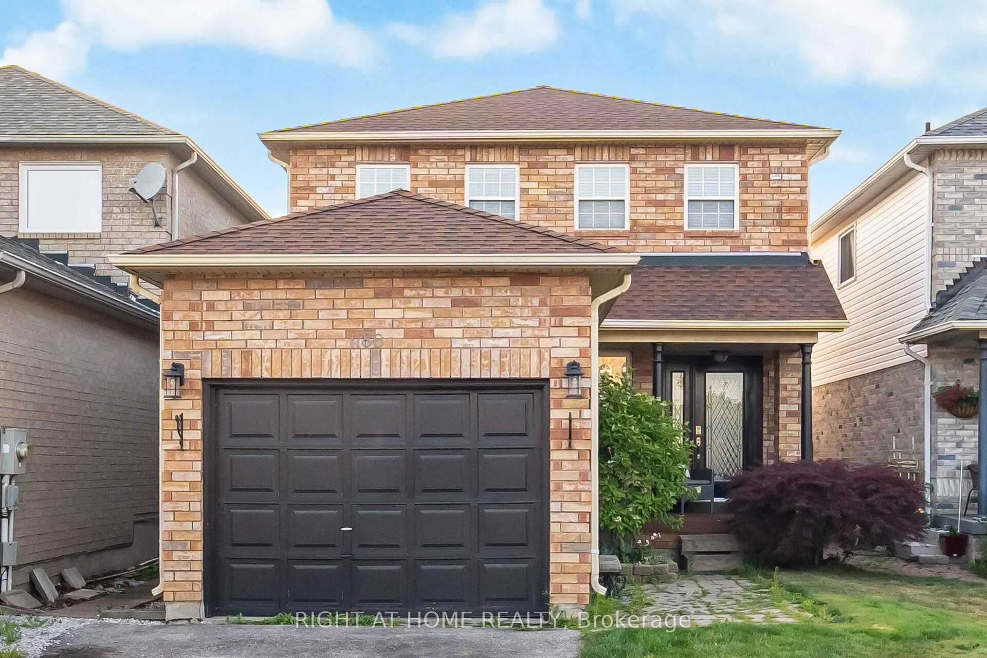 1186 Andrade Lane