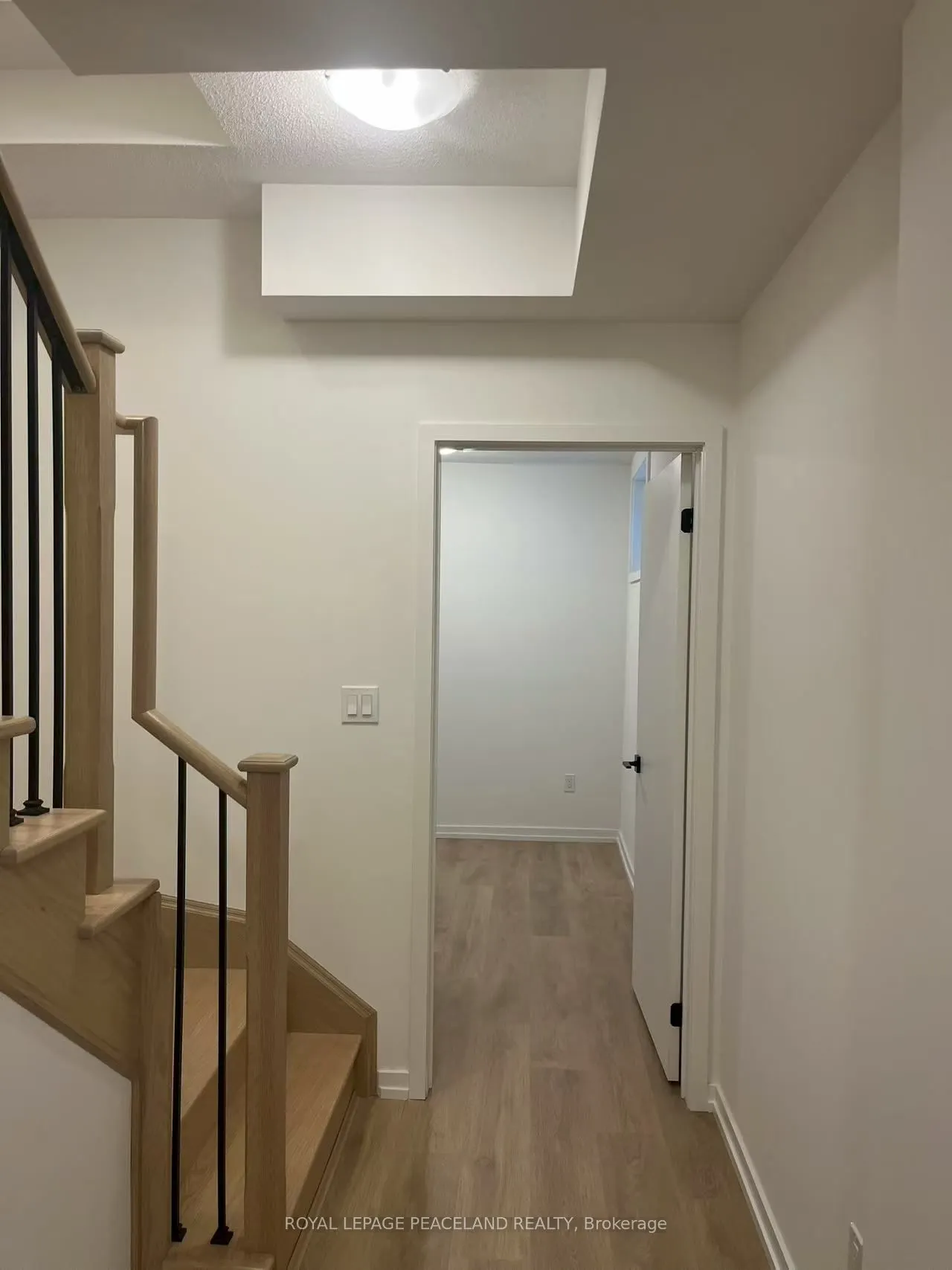 16 Lytham Green Circle, #19