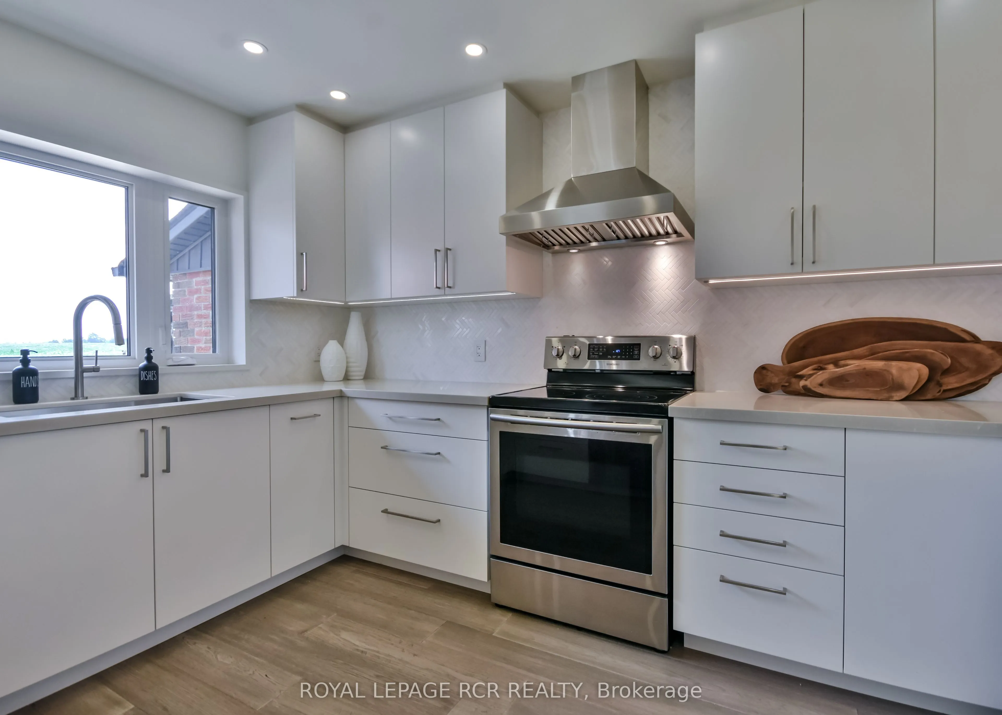 2075 Gilford Road