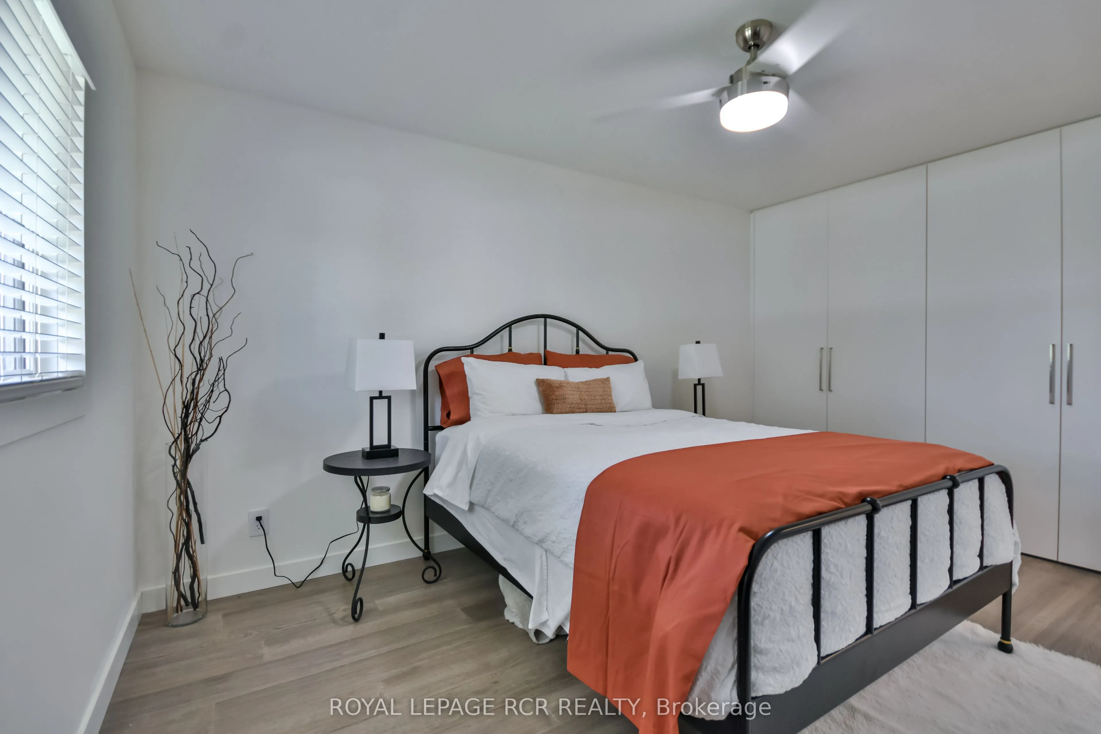 2075 Gilford Road