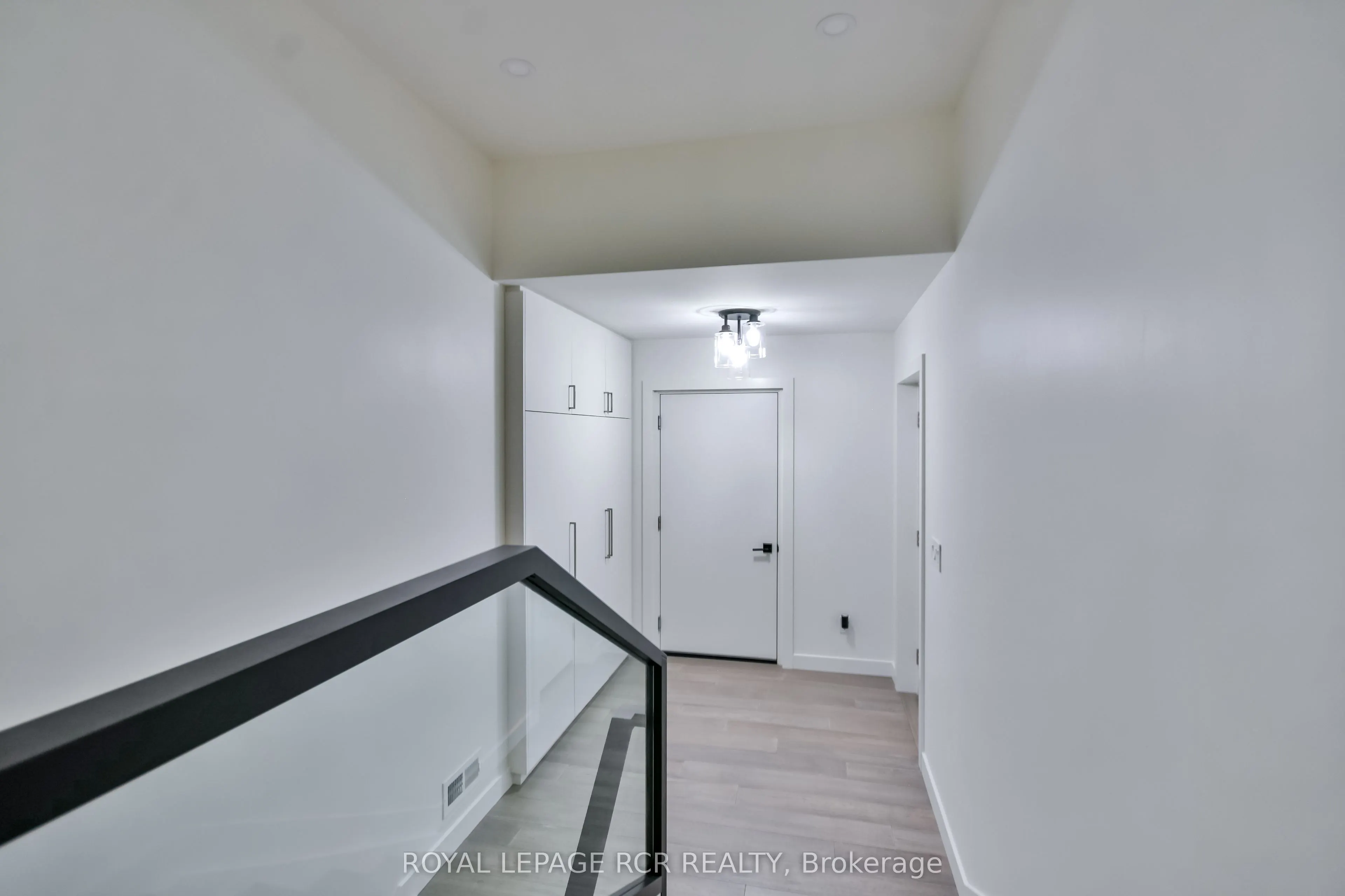 2075 Gilford Road