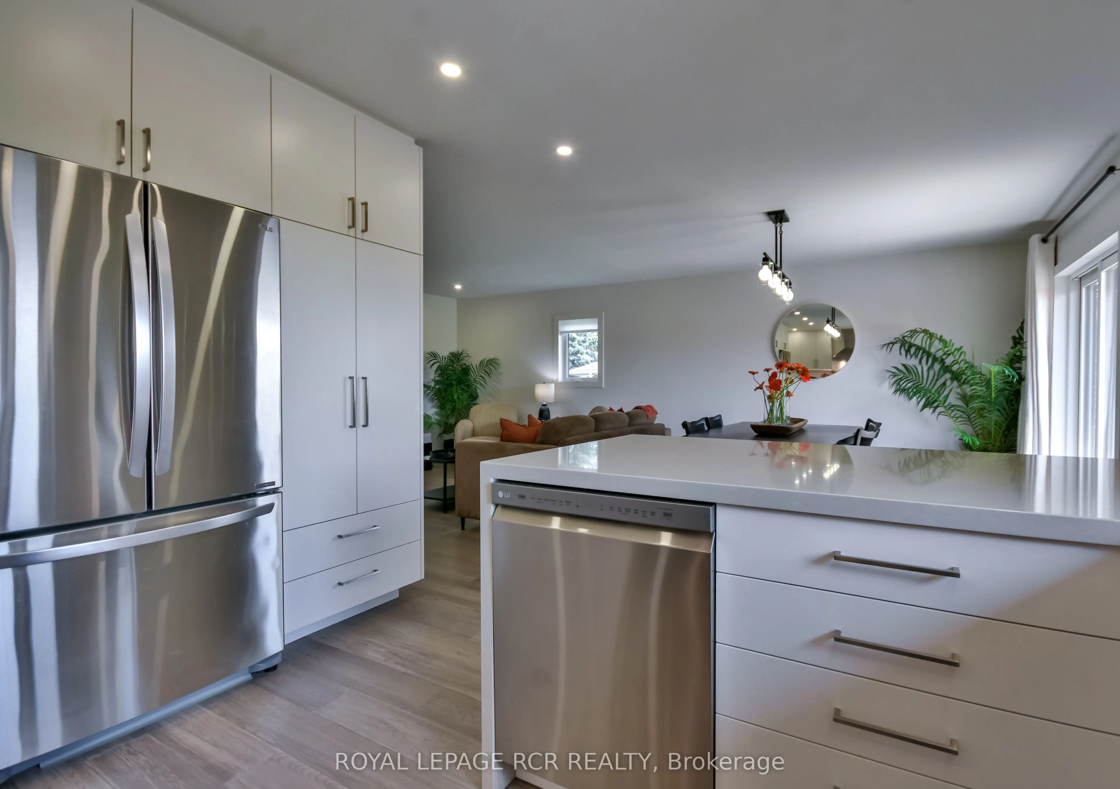 2075 Gilford Road