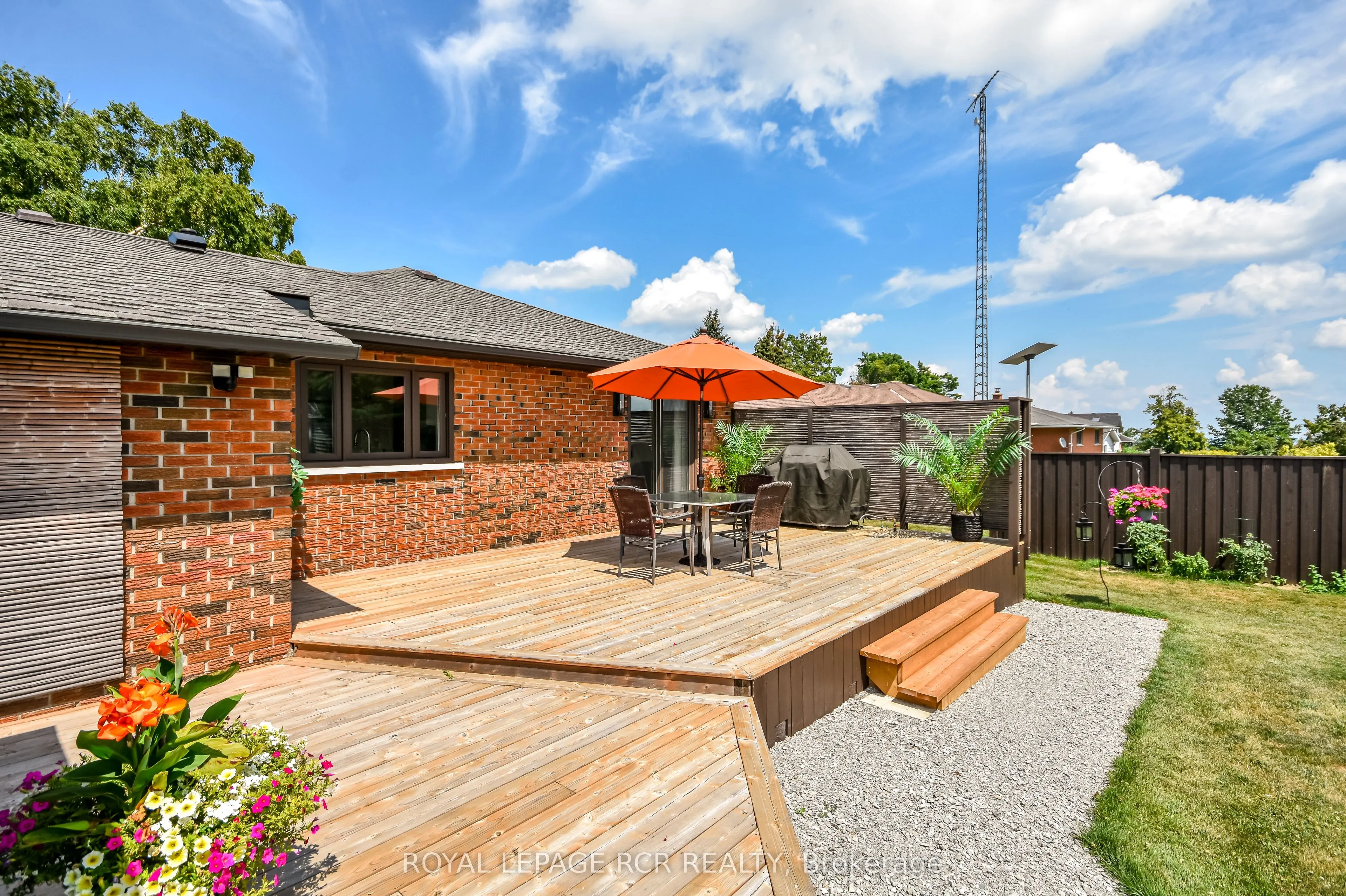 2075 Gilford Road