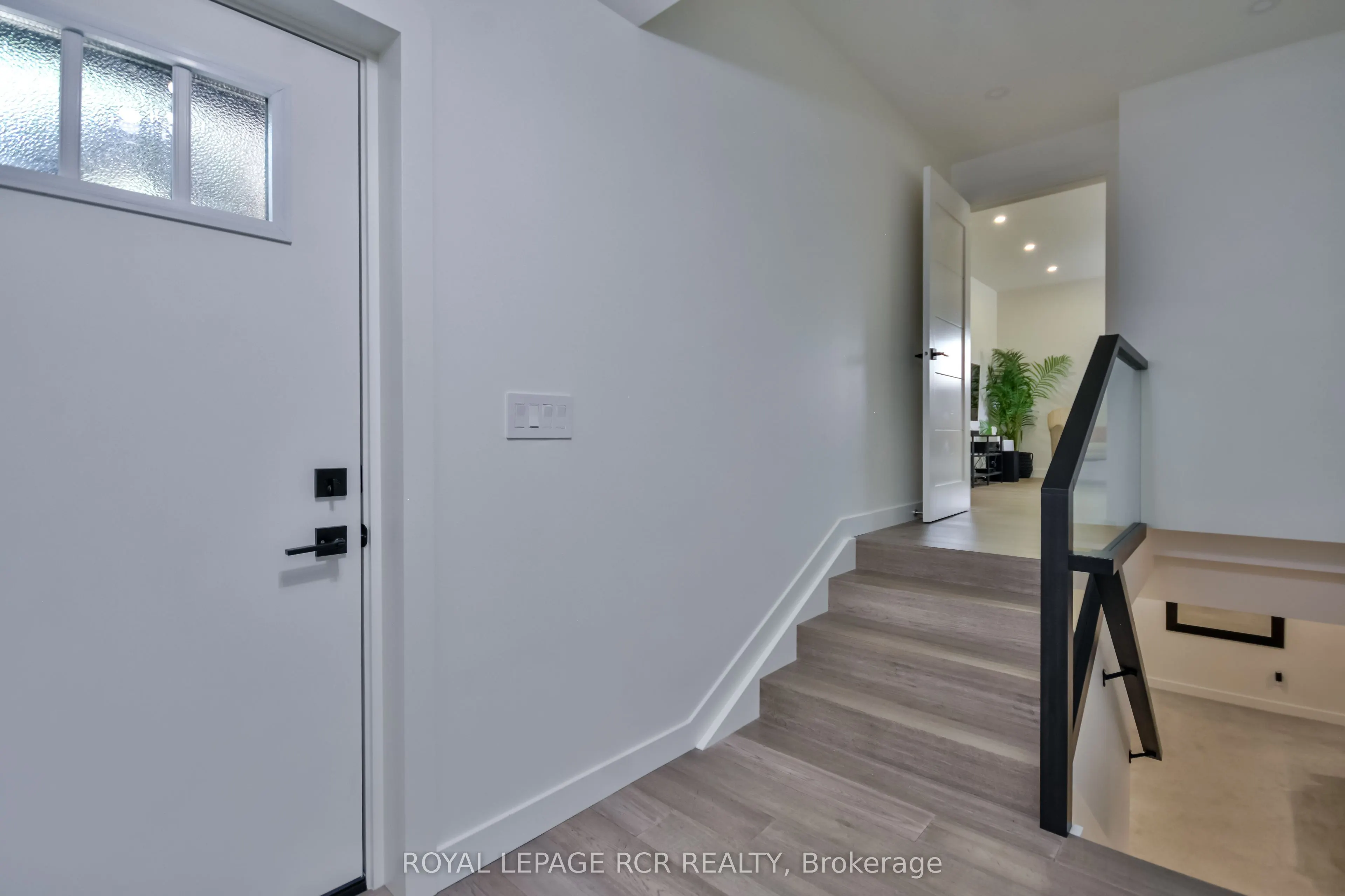 2075 Gilford Road