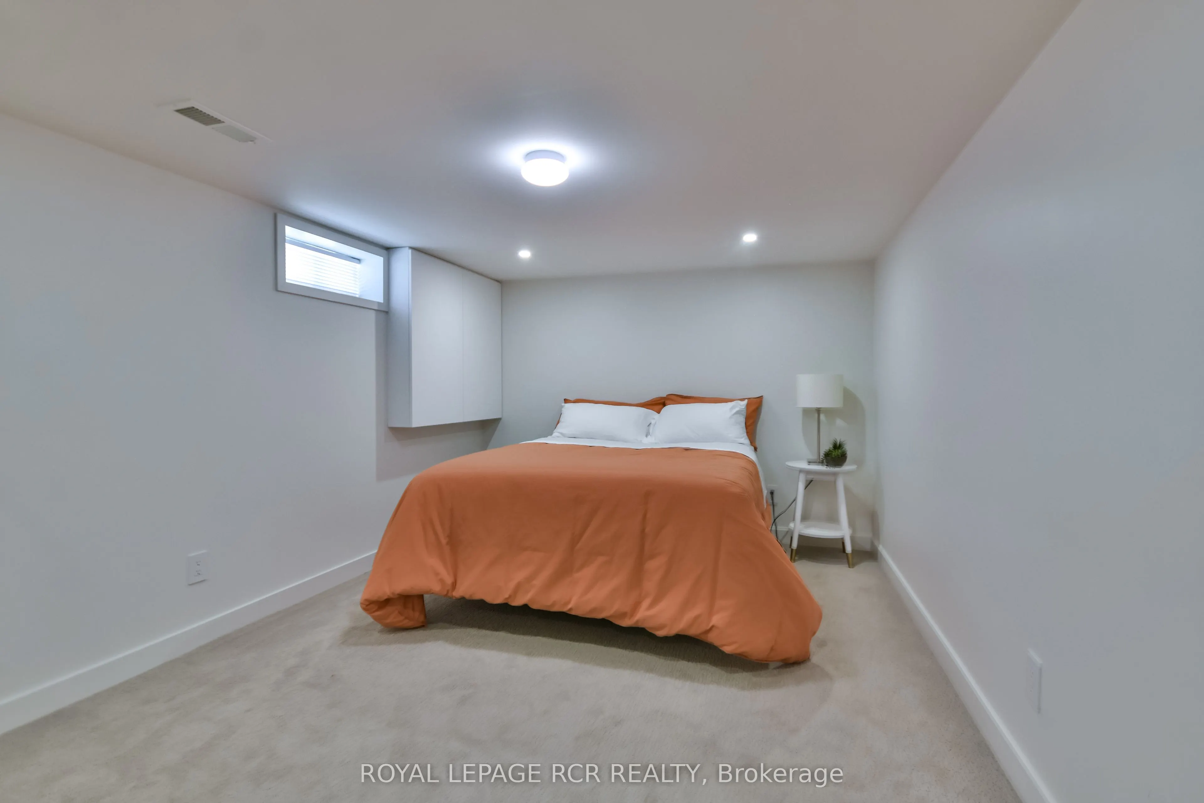 2075 Gilford Road