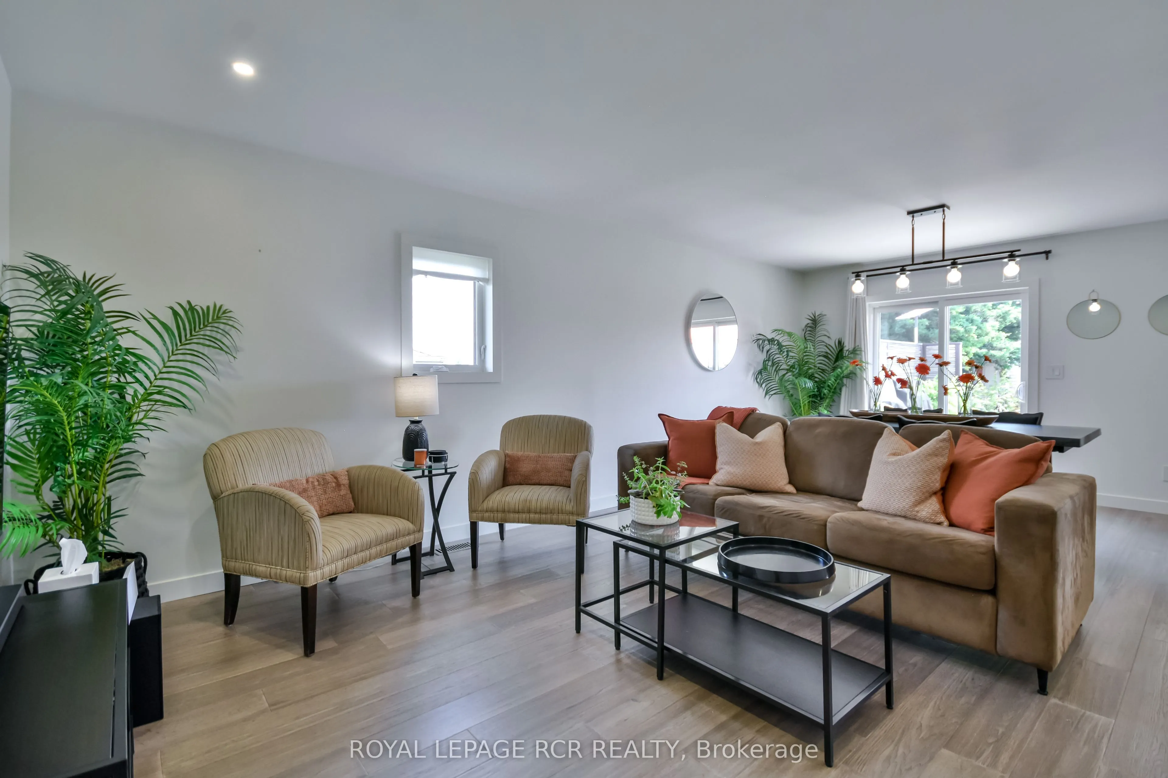 2075 Gilford Road