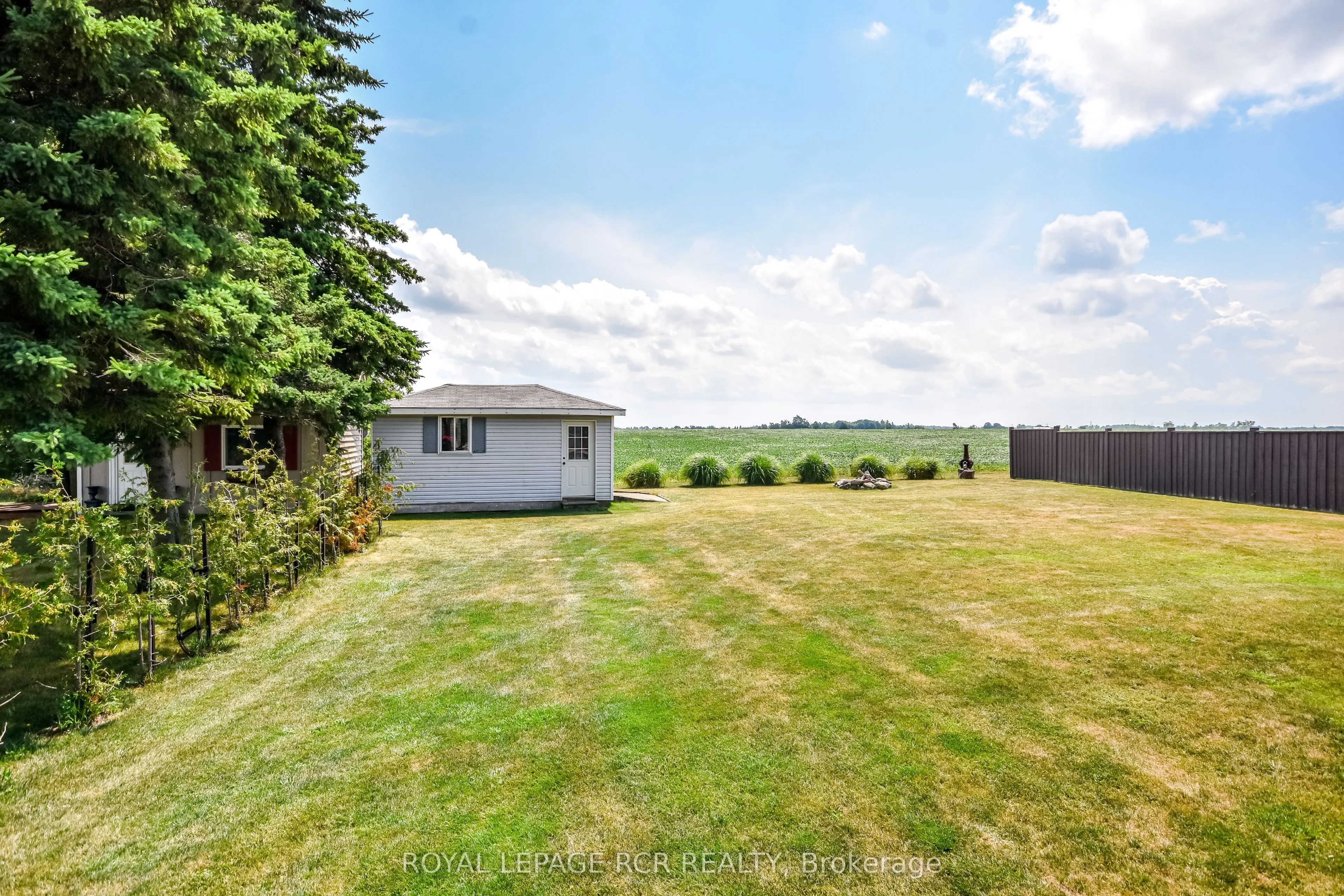 2075 Gilford Road