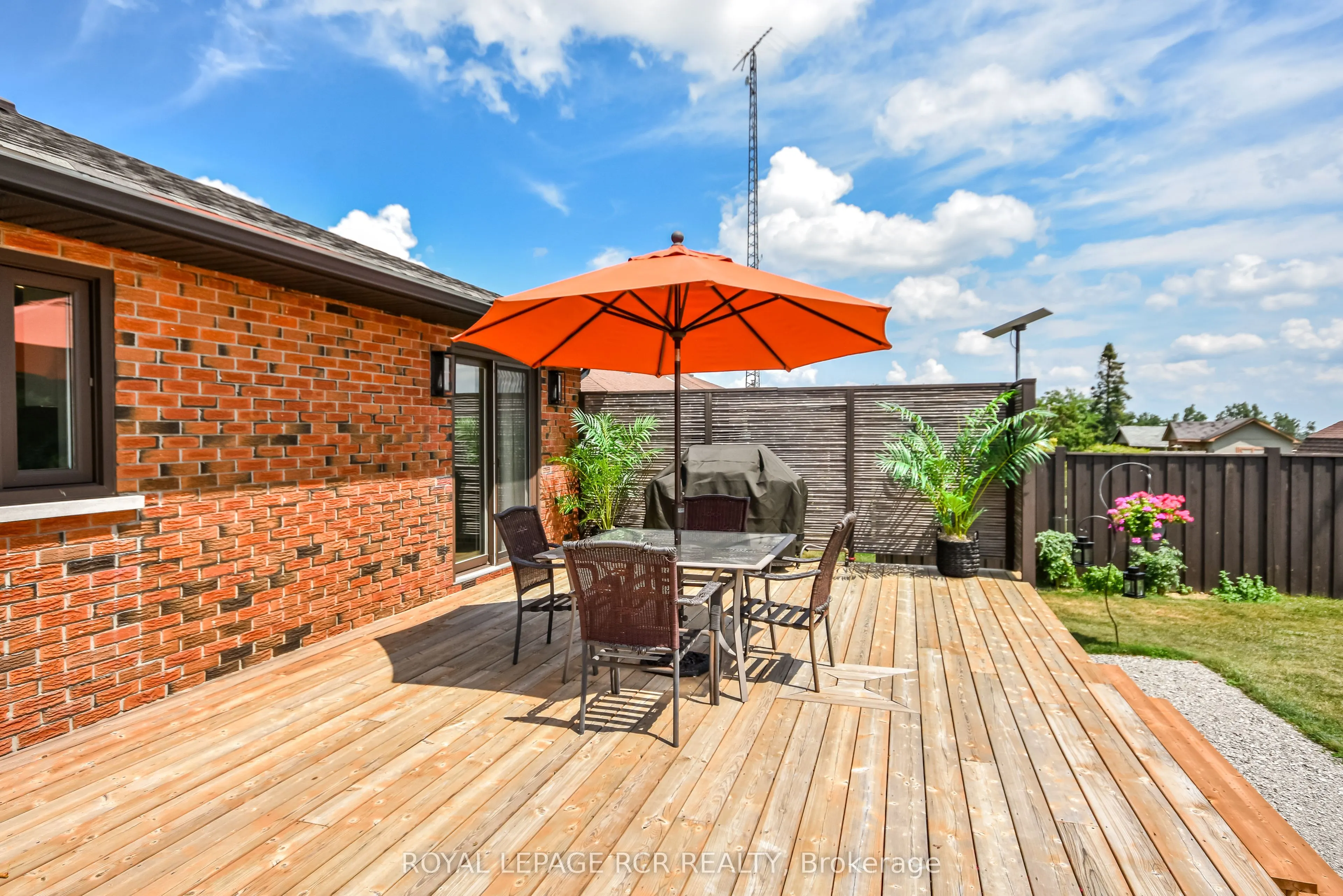 2075 Gilford Road