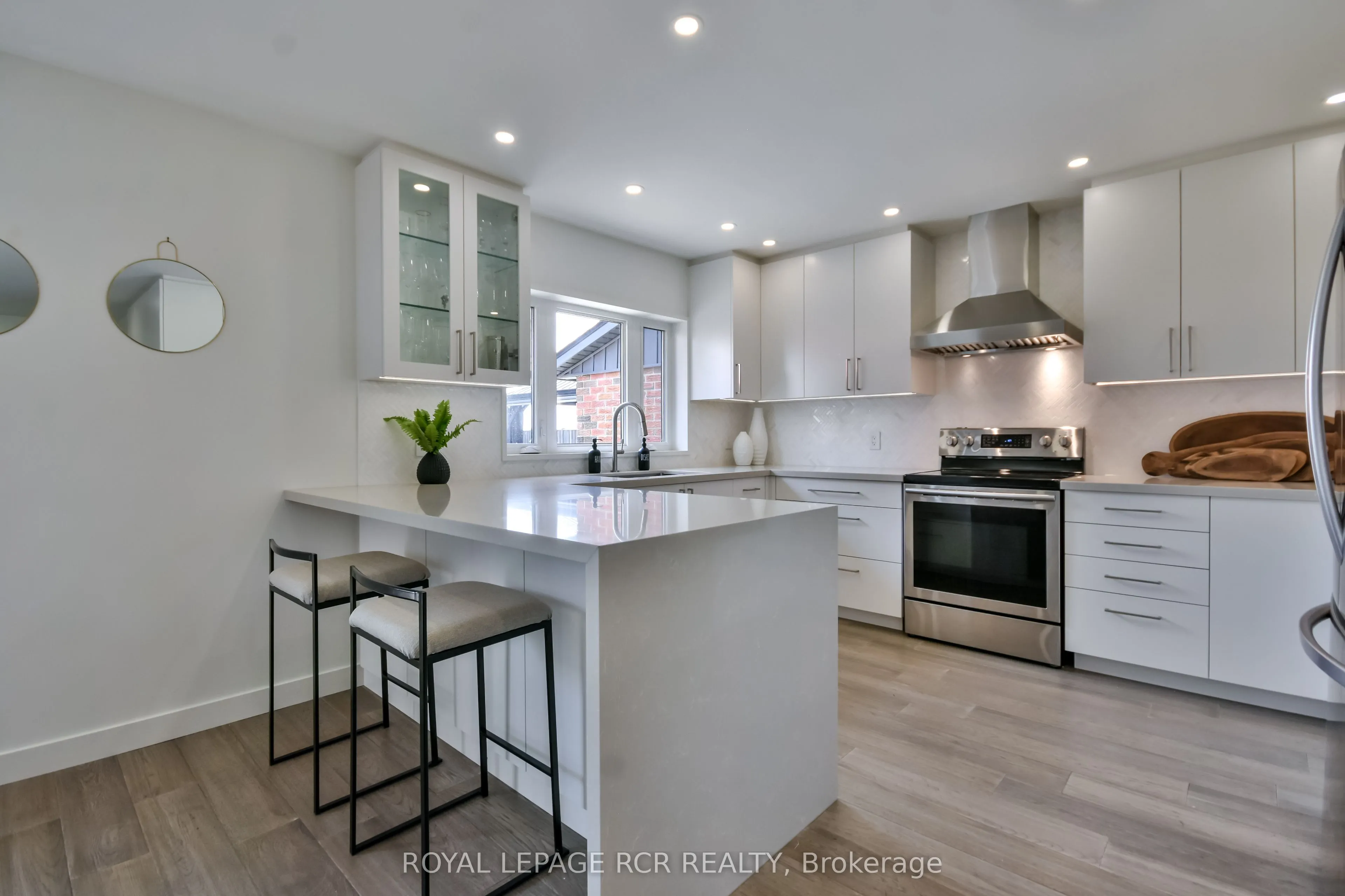 2075 Gilford Road