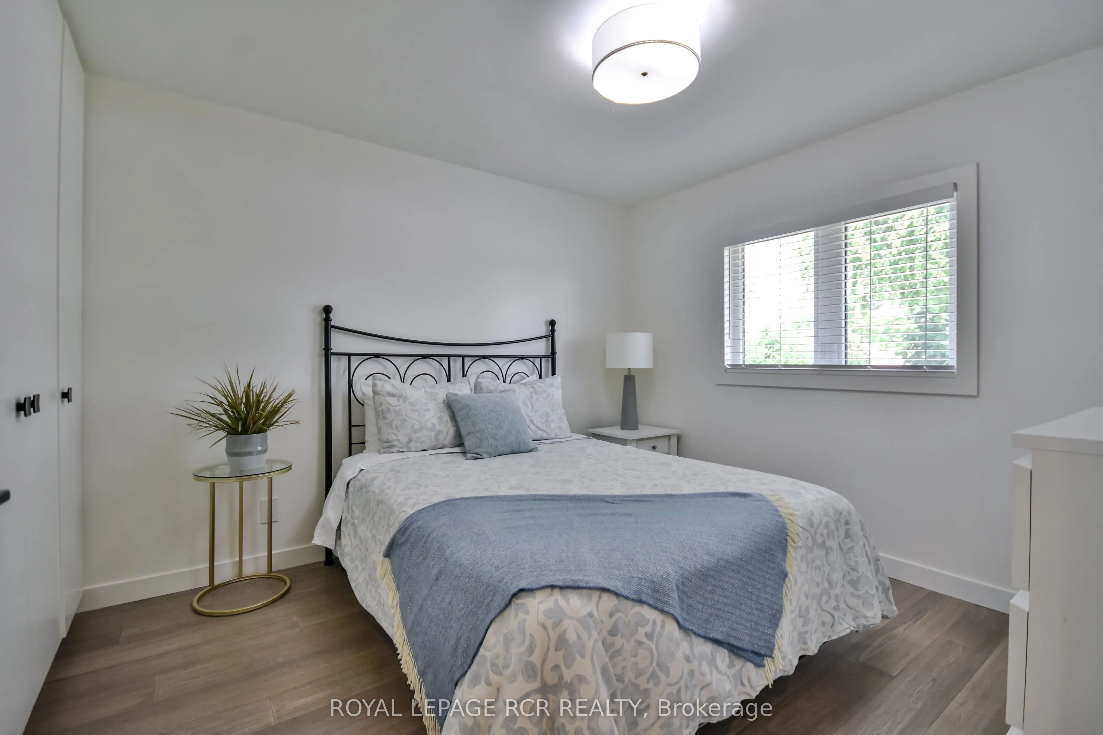 2075 Gilford Road