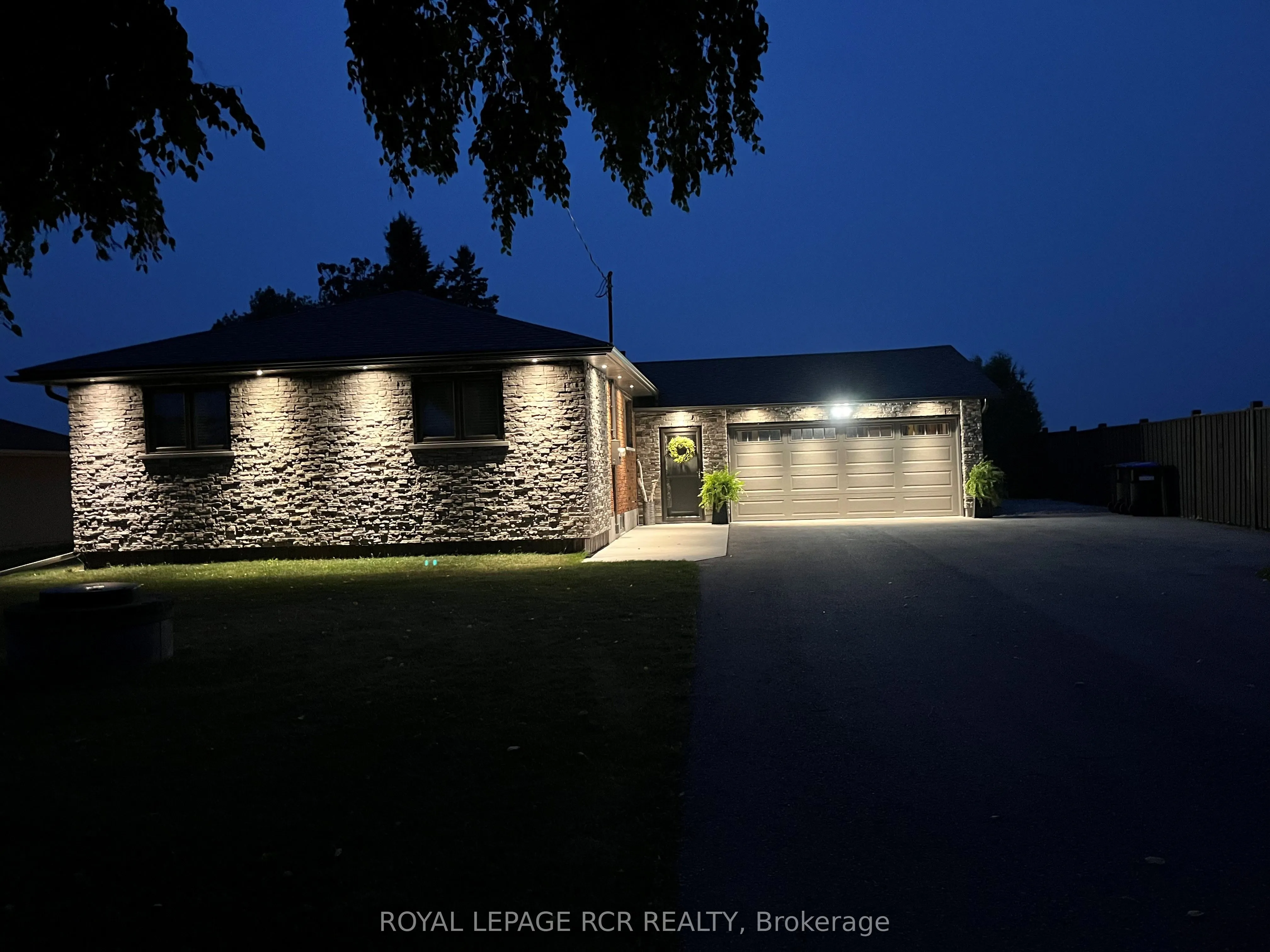 2075 Gilford Road