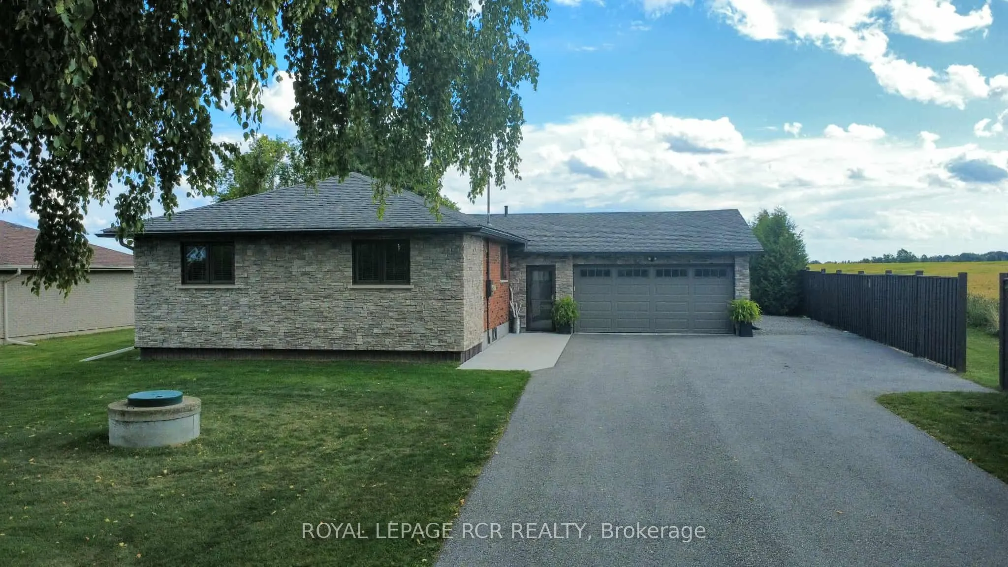 2075 Gilford Road