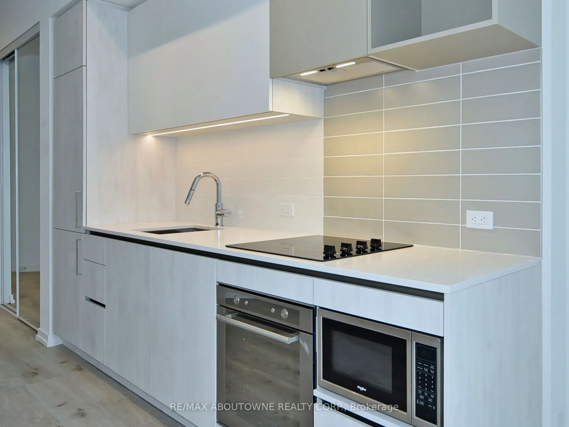1000 Portage Parkway, #307