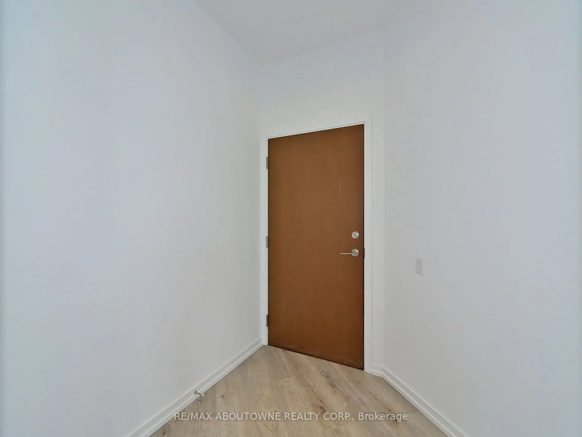 1000 Portage Parkway, #307