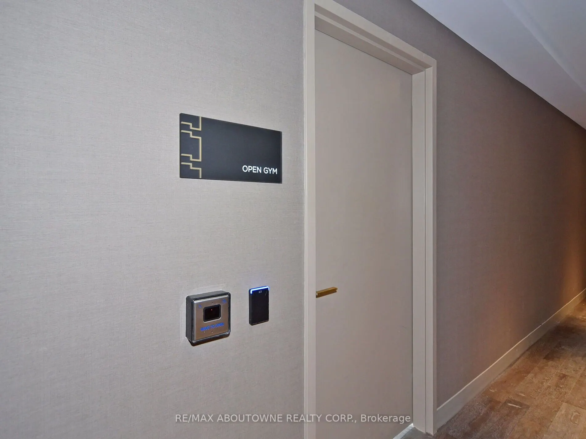 1000 Portage Parkway, #307