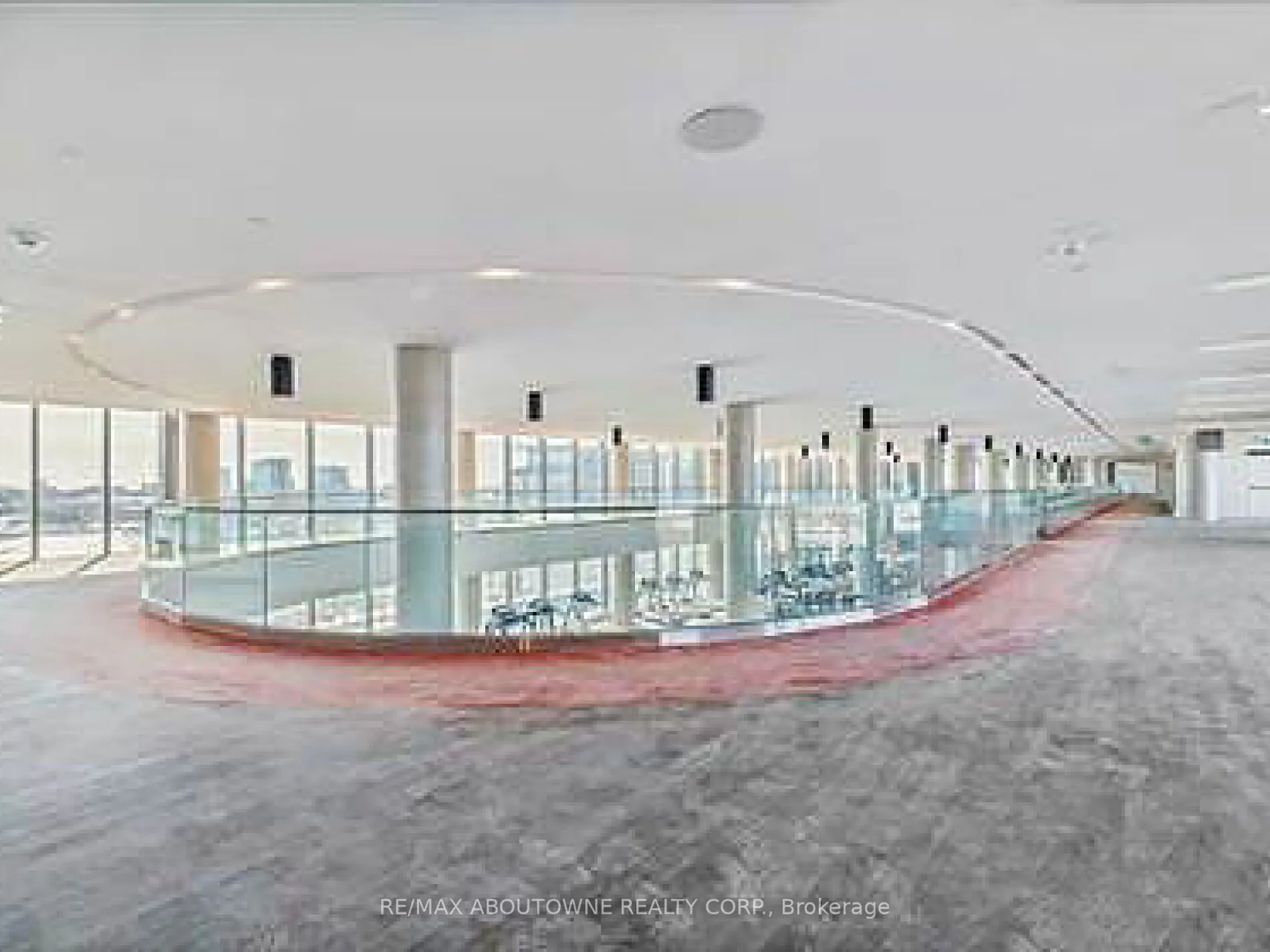 1000 Portage Parkway, #307