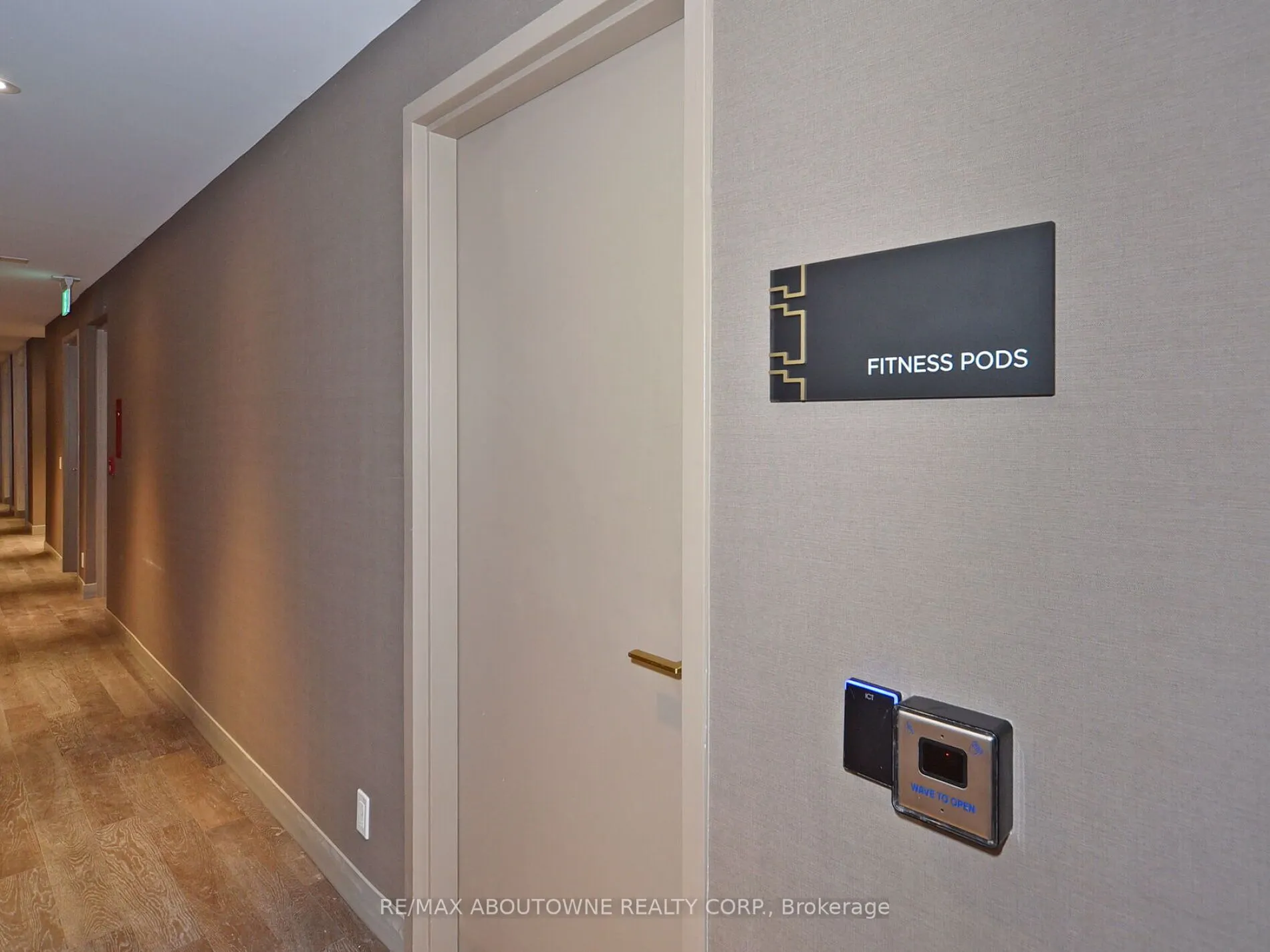 1000 Portage Parkway, #307