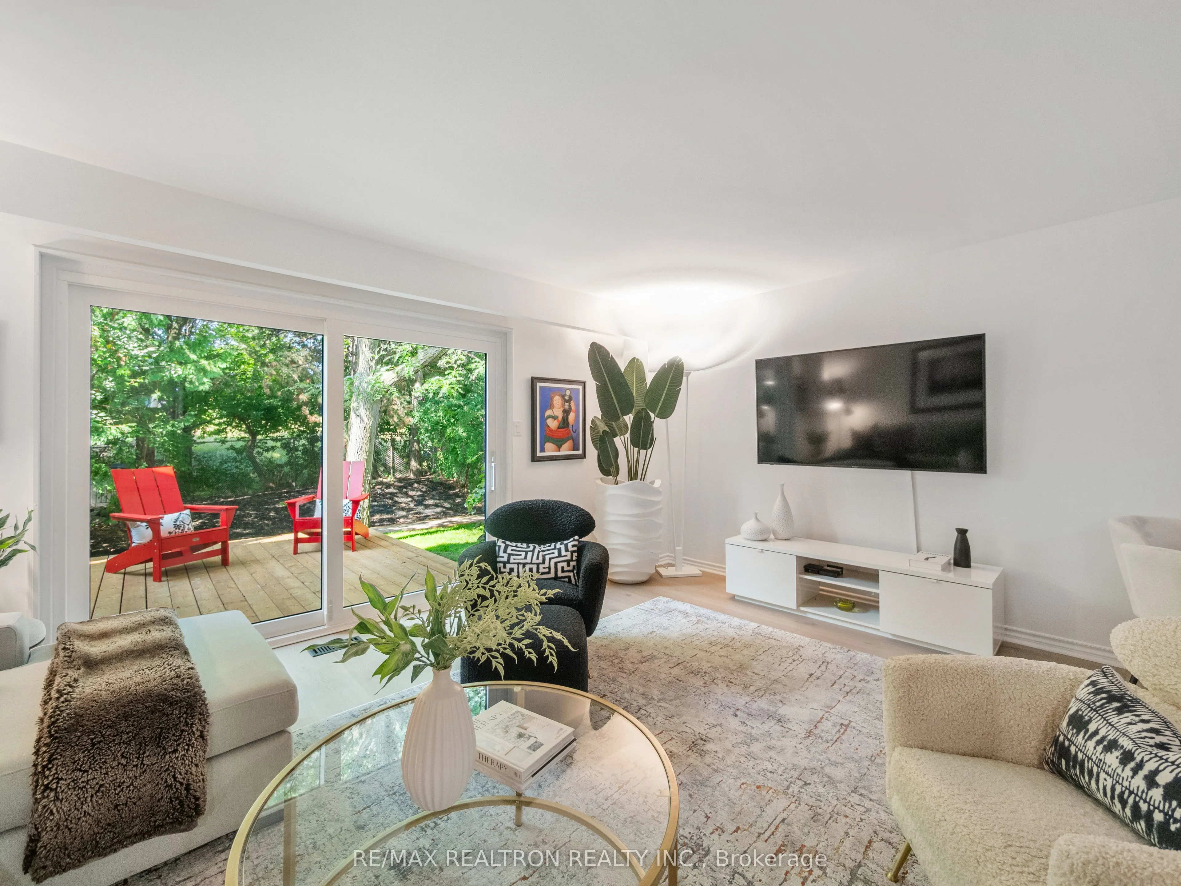 173 Tamarack Drive