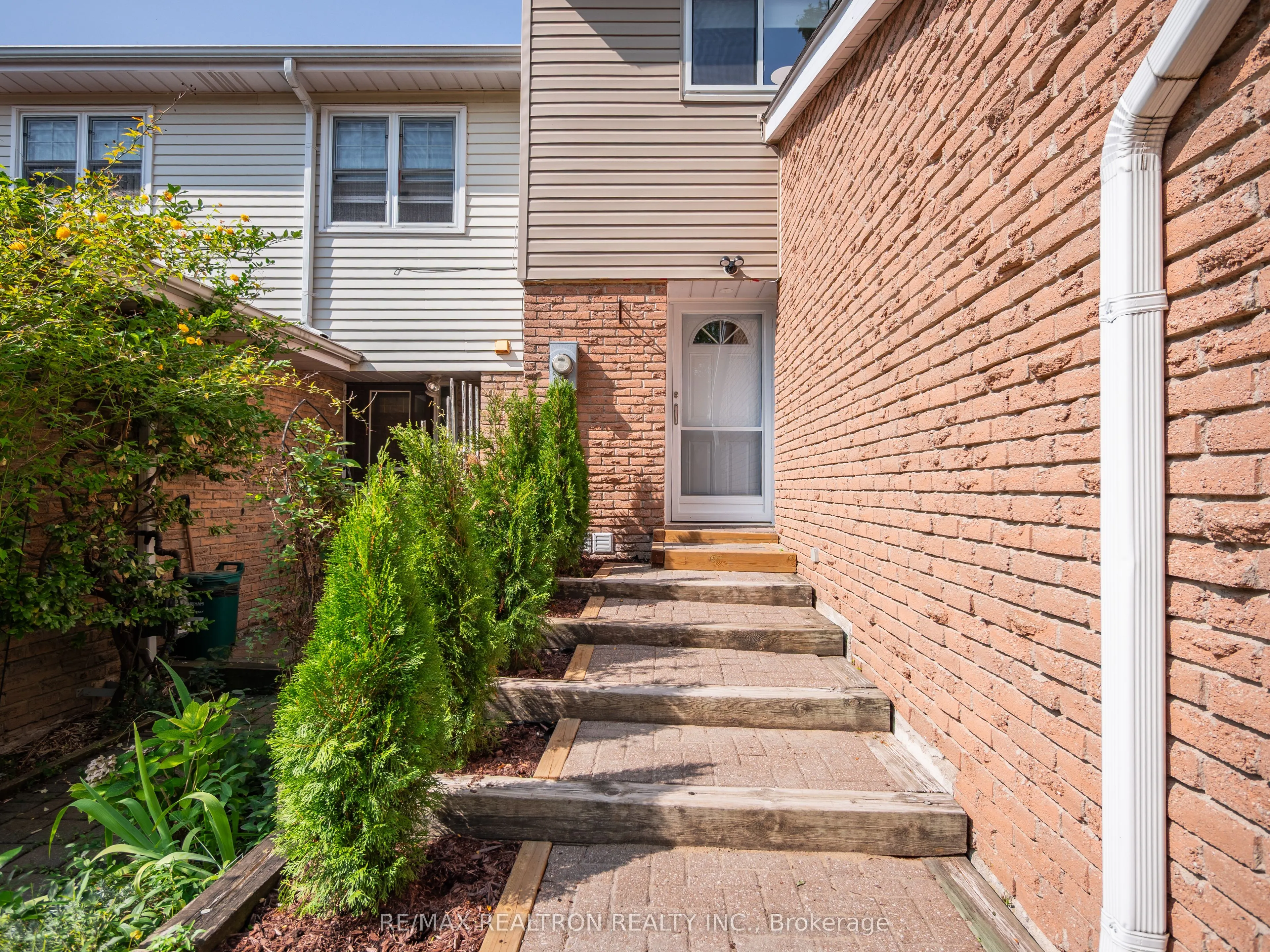 173 Tamarack Drive