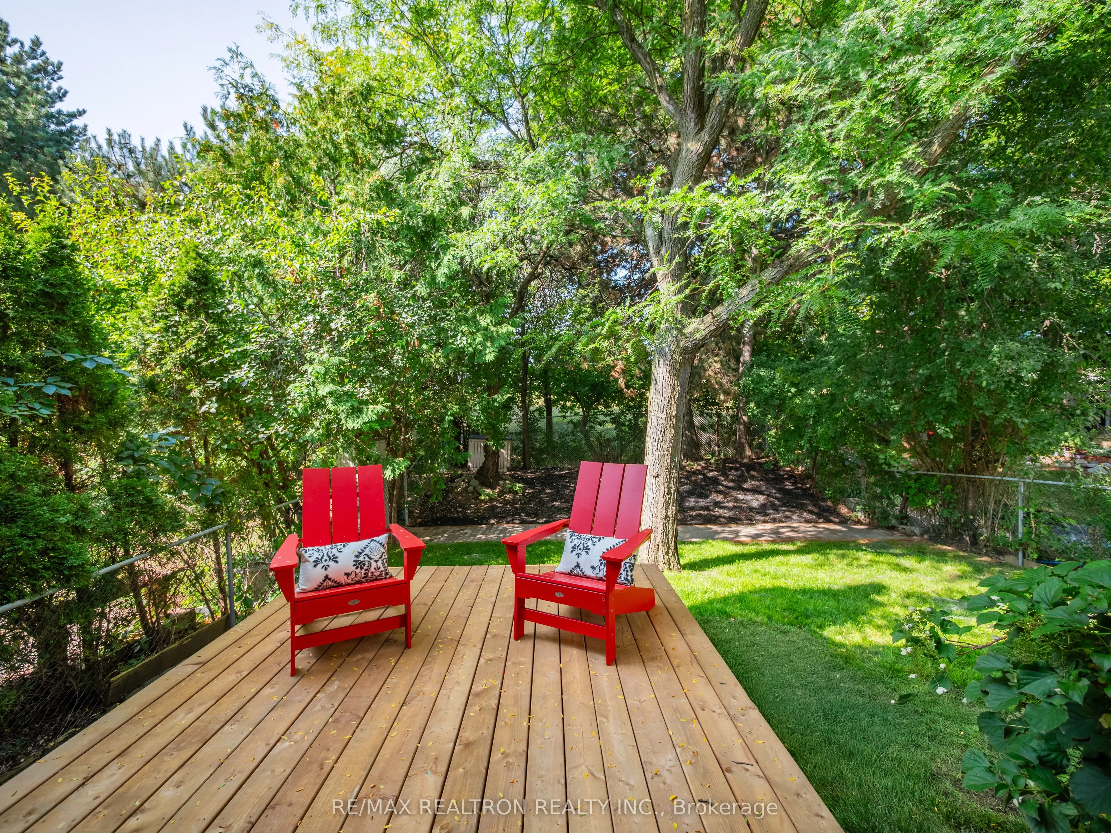 173 Tamarack Drive