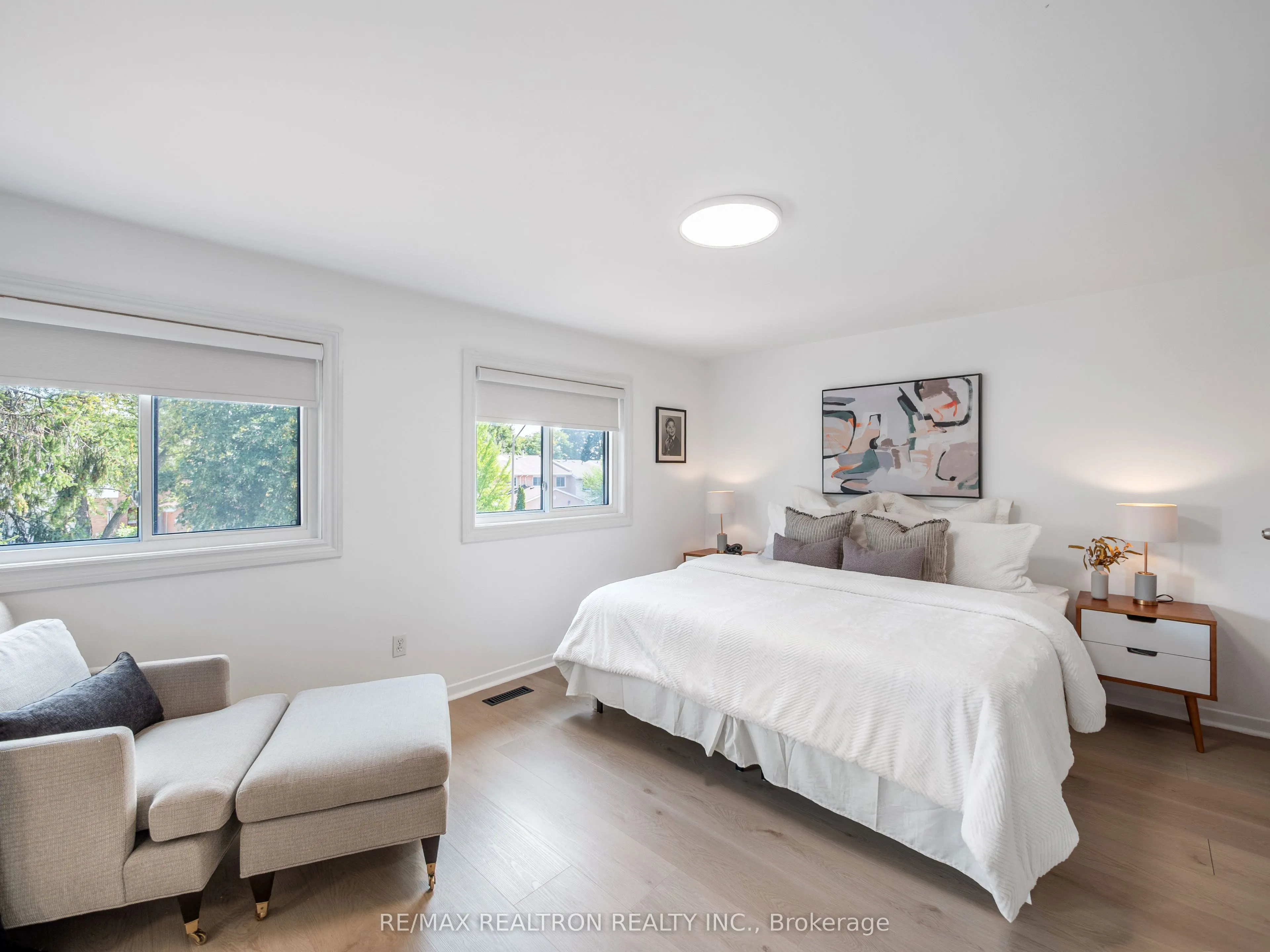 173 Tamarack Drive