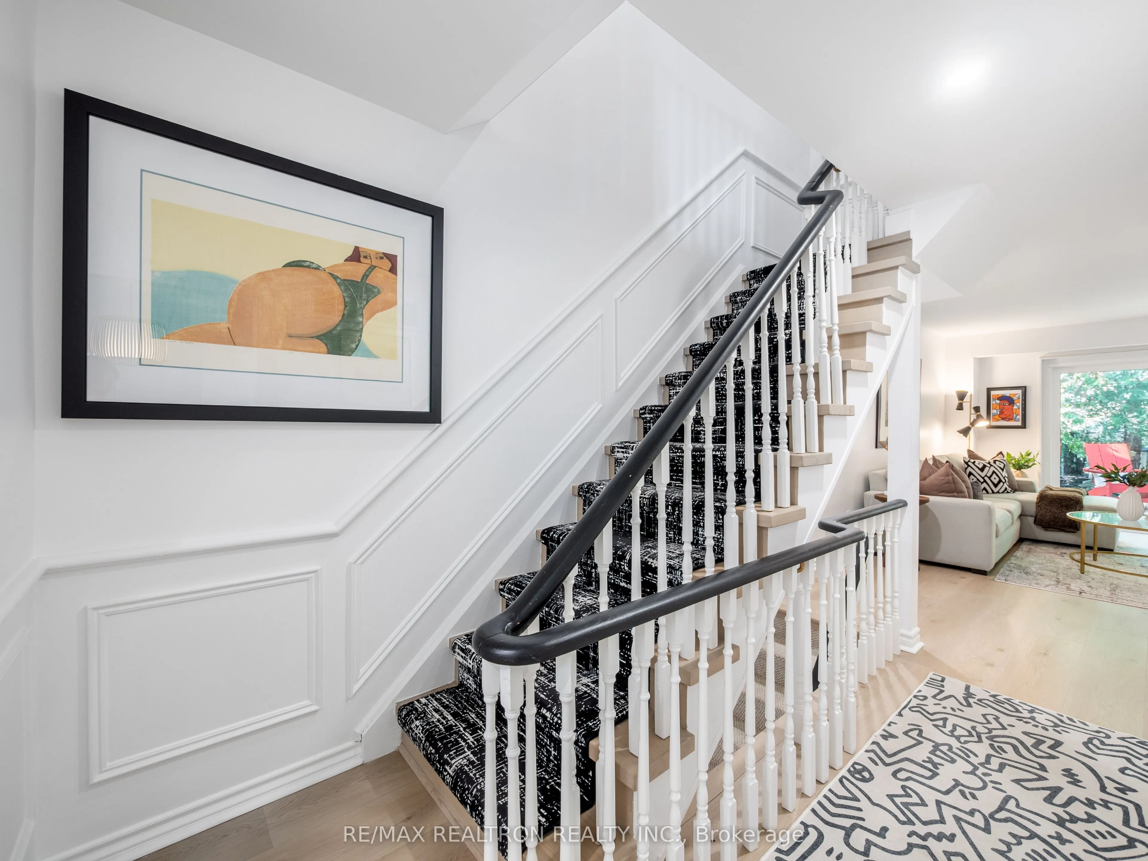 173 Tamarack Drive