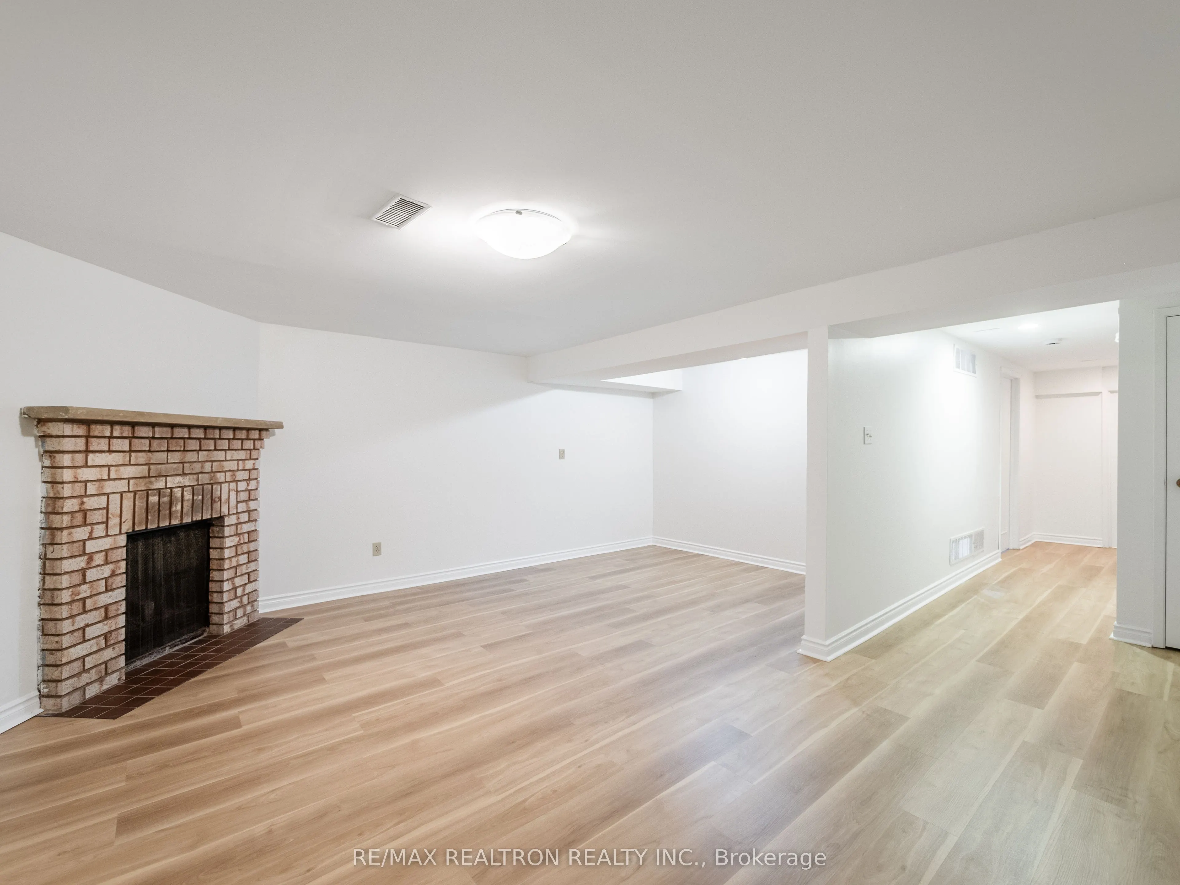 173 Tamarack Drive