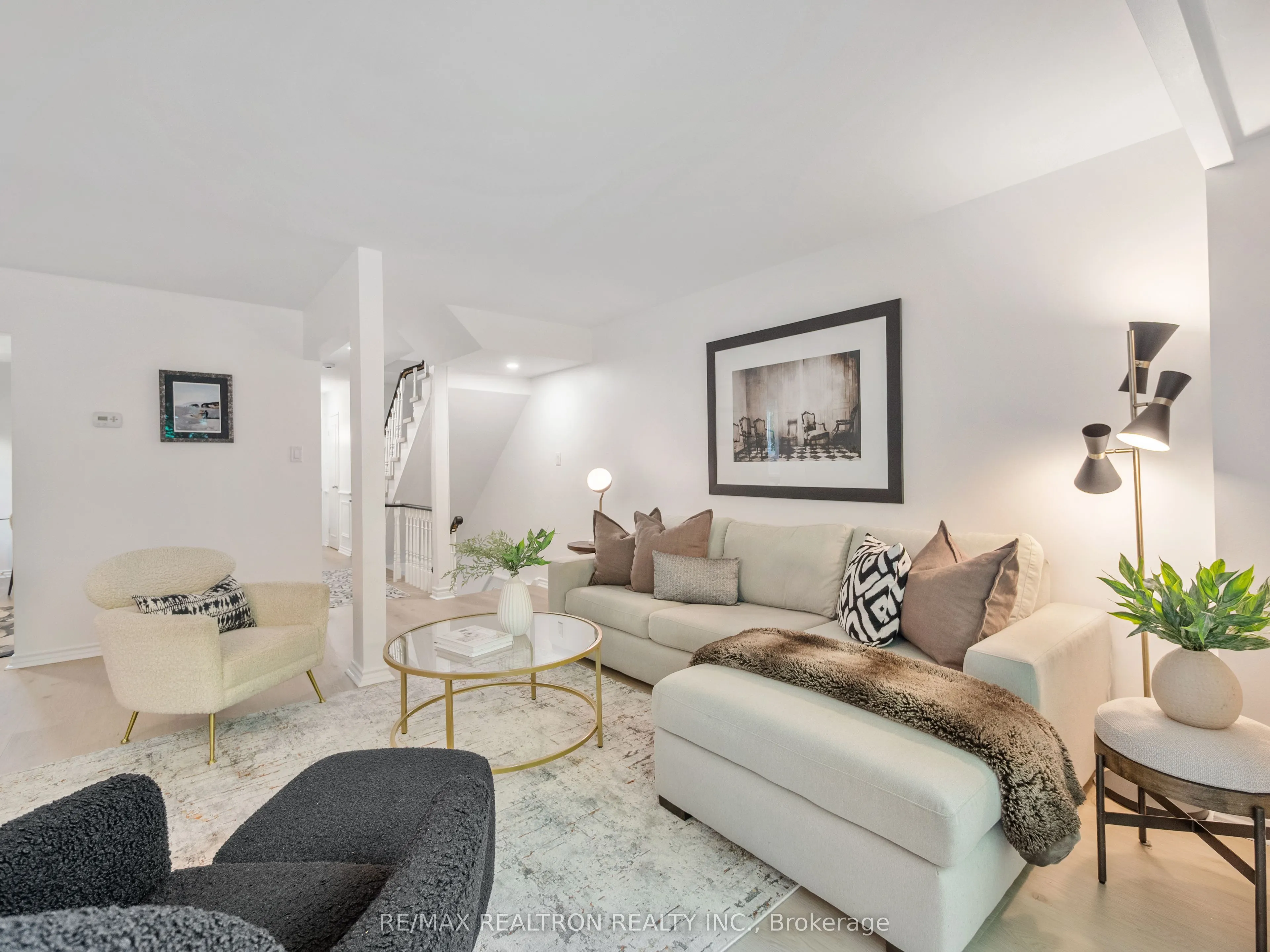 173 Tamarack Drive