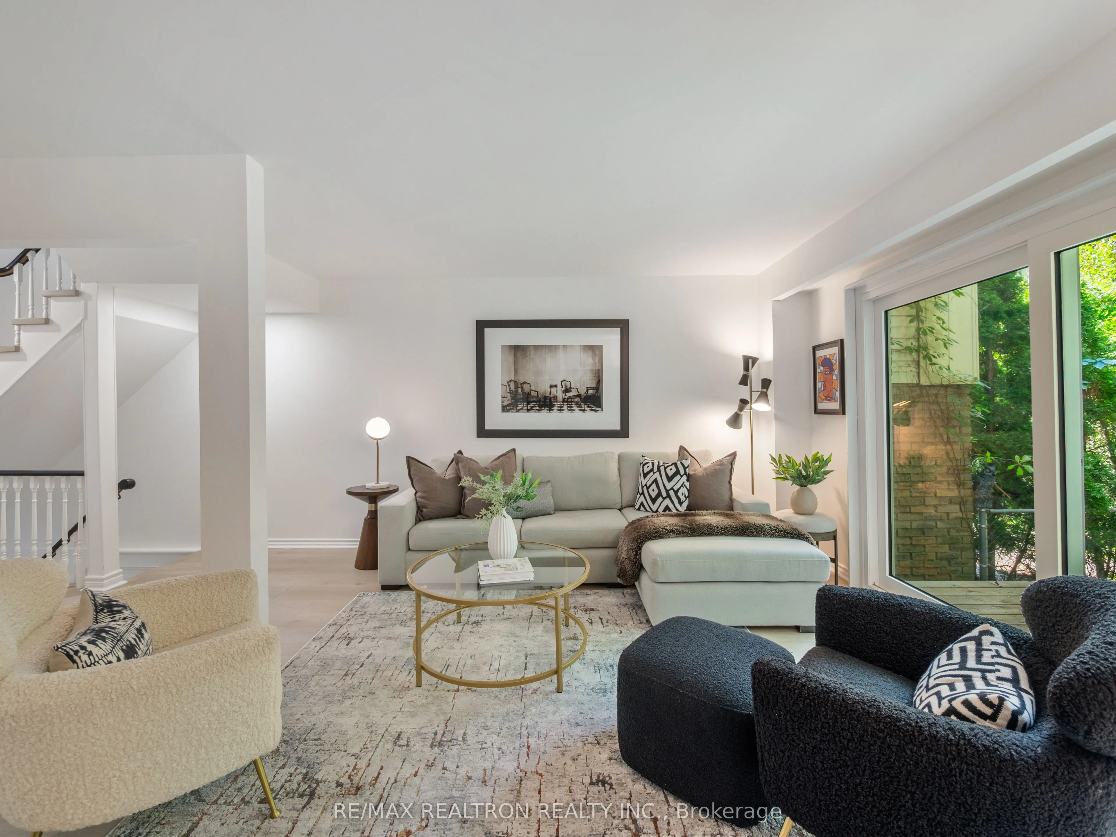 173 Tamarack Drive