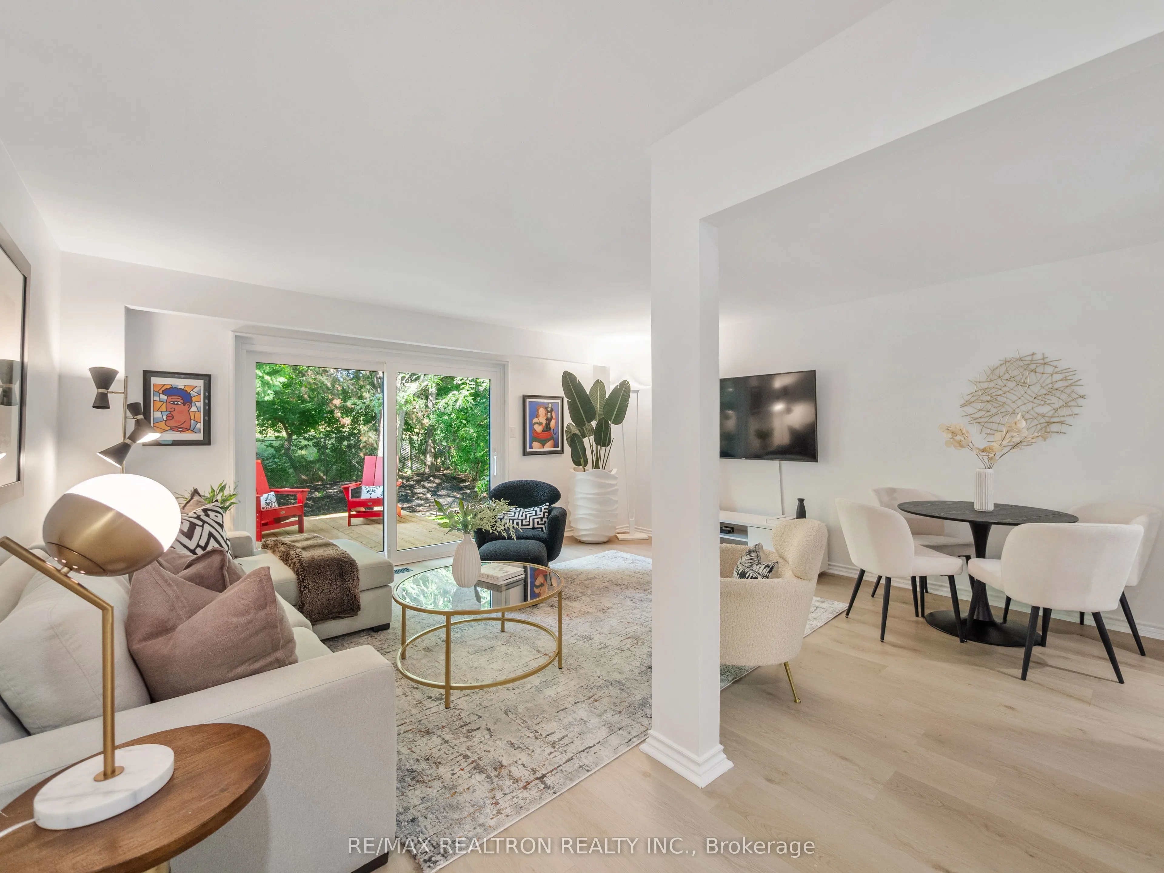 173 Tamarack Drive