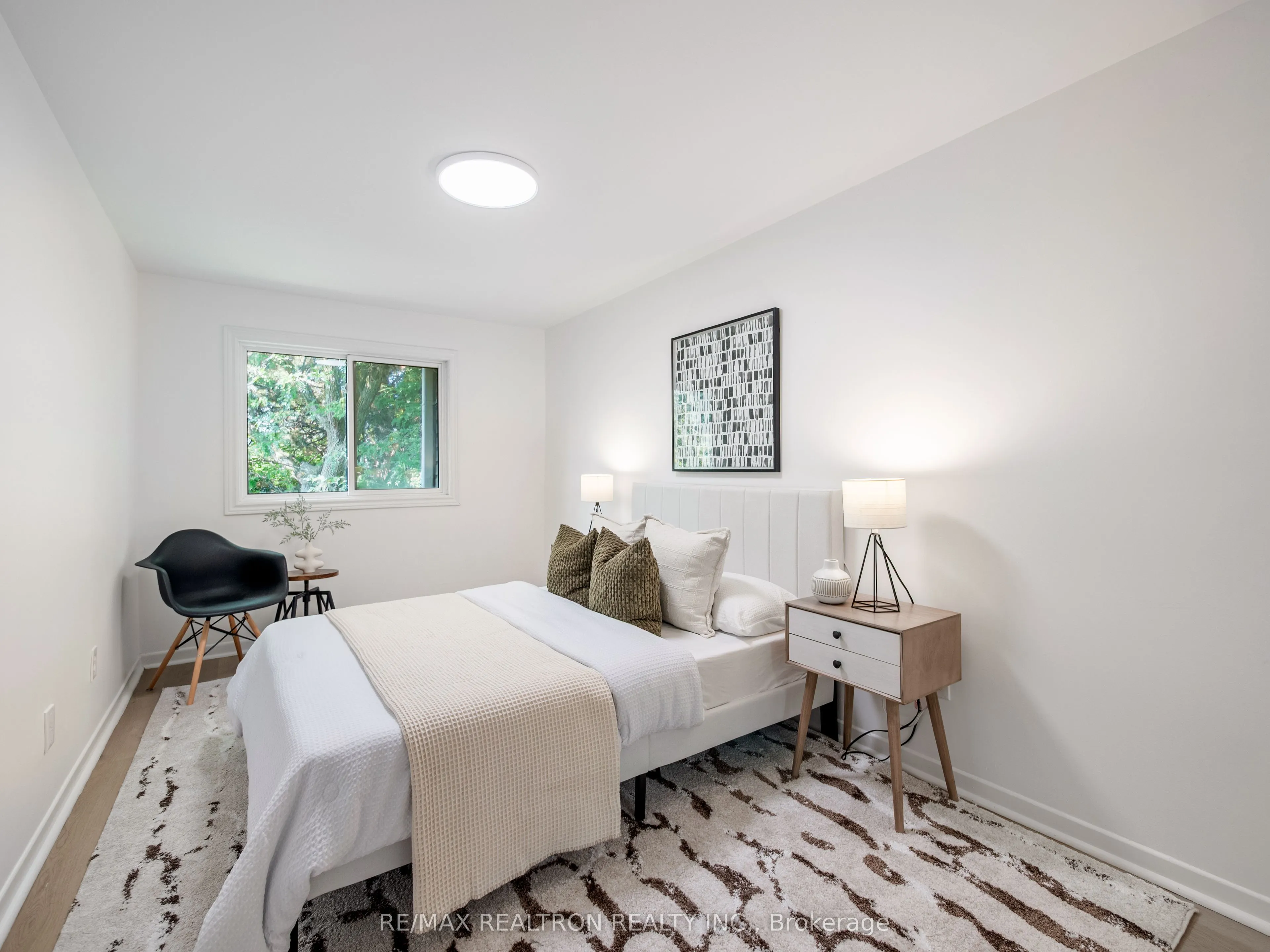 173 Tamarack Drive