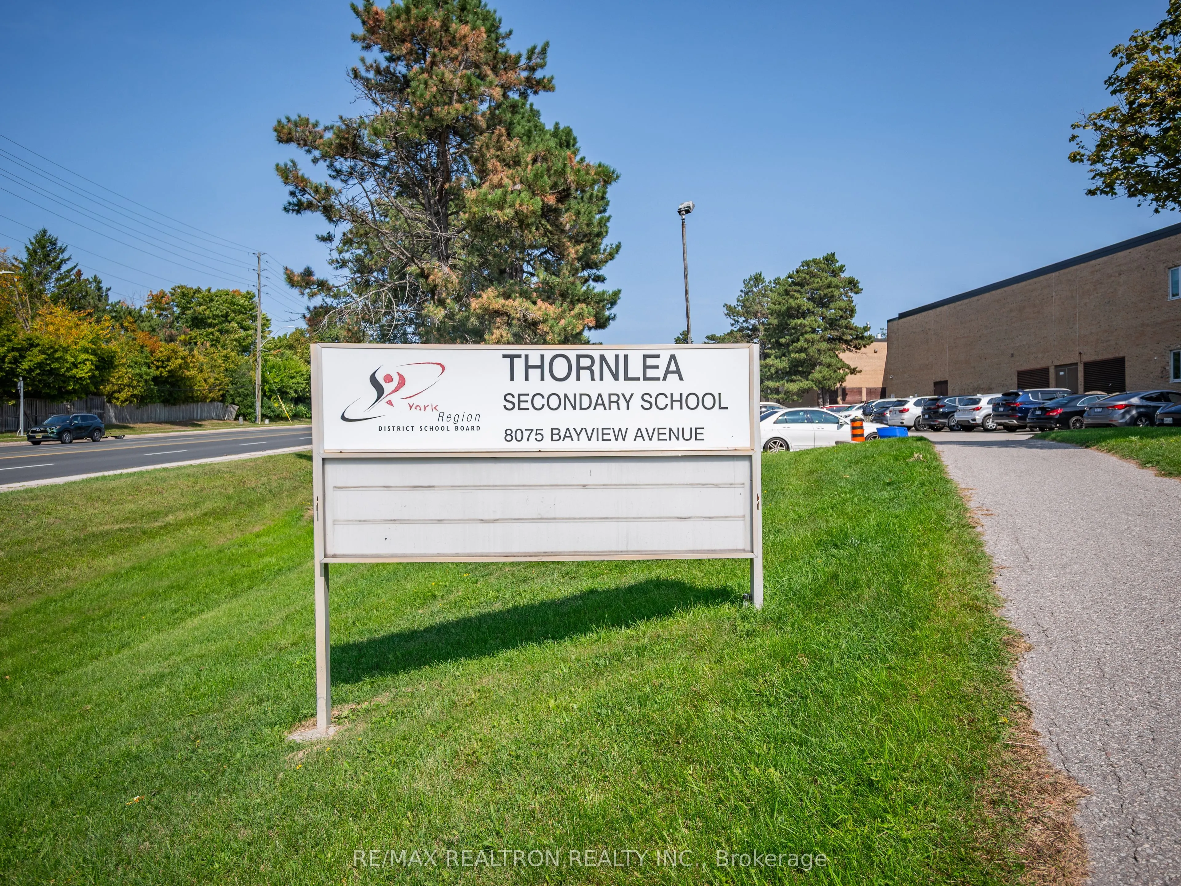 173 Tamarack Drive