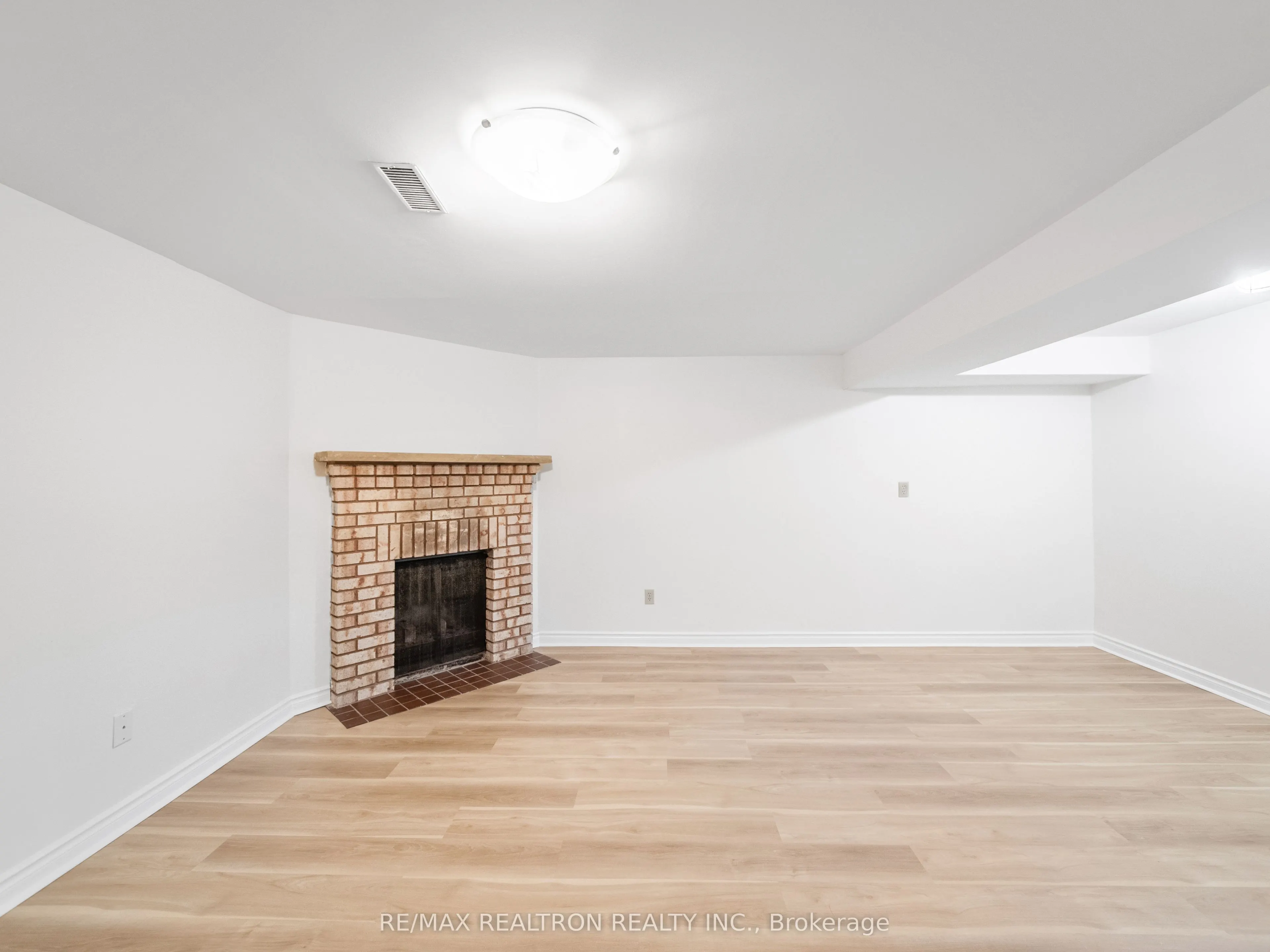 173 Tamarack Drive