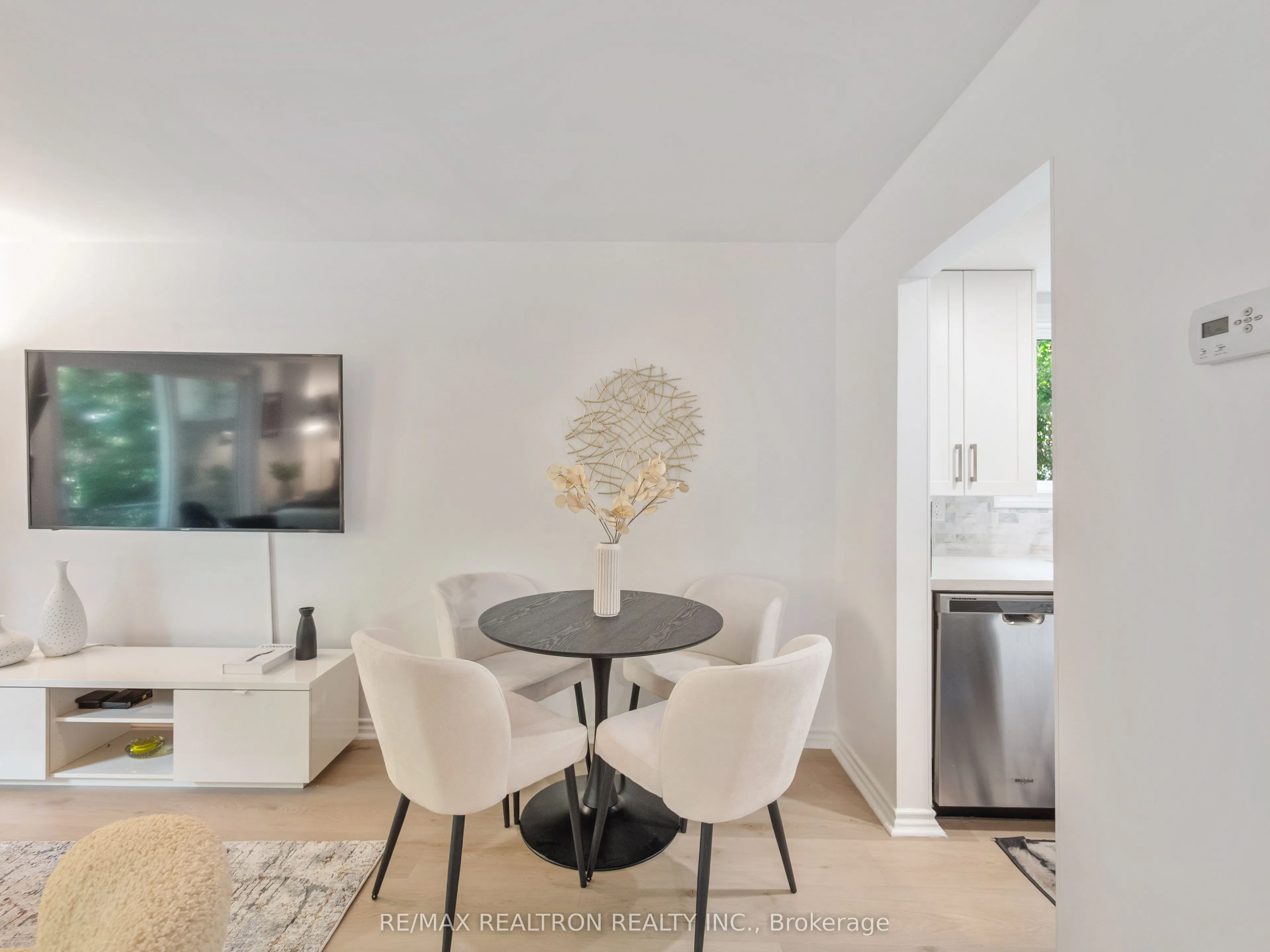173 Tamarack Drive