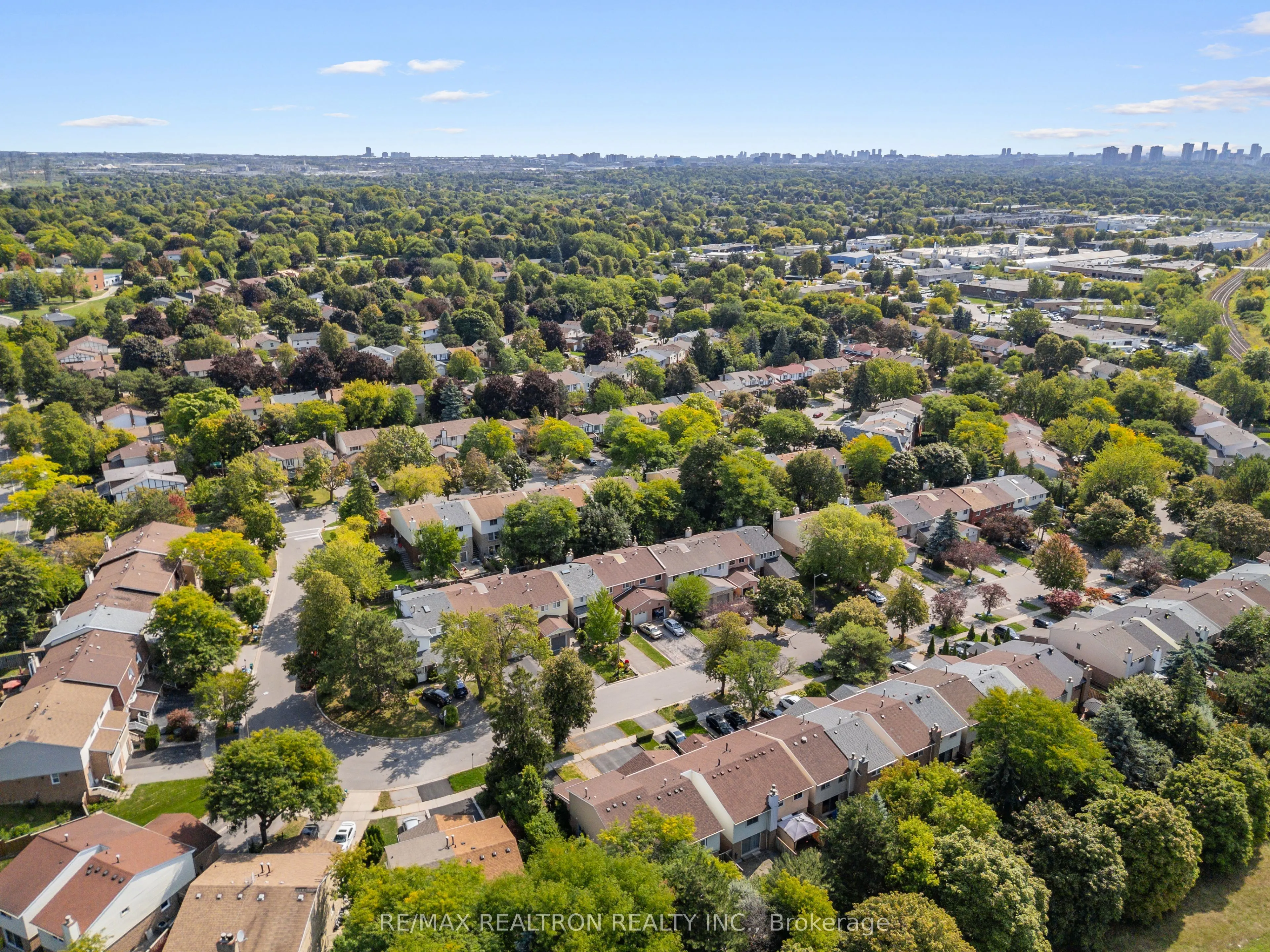 173 Tamarack Drive