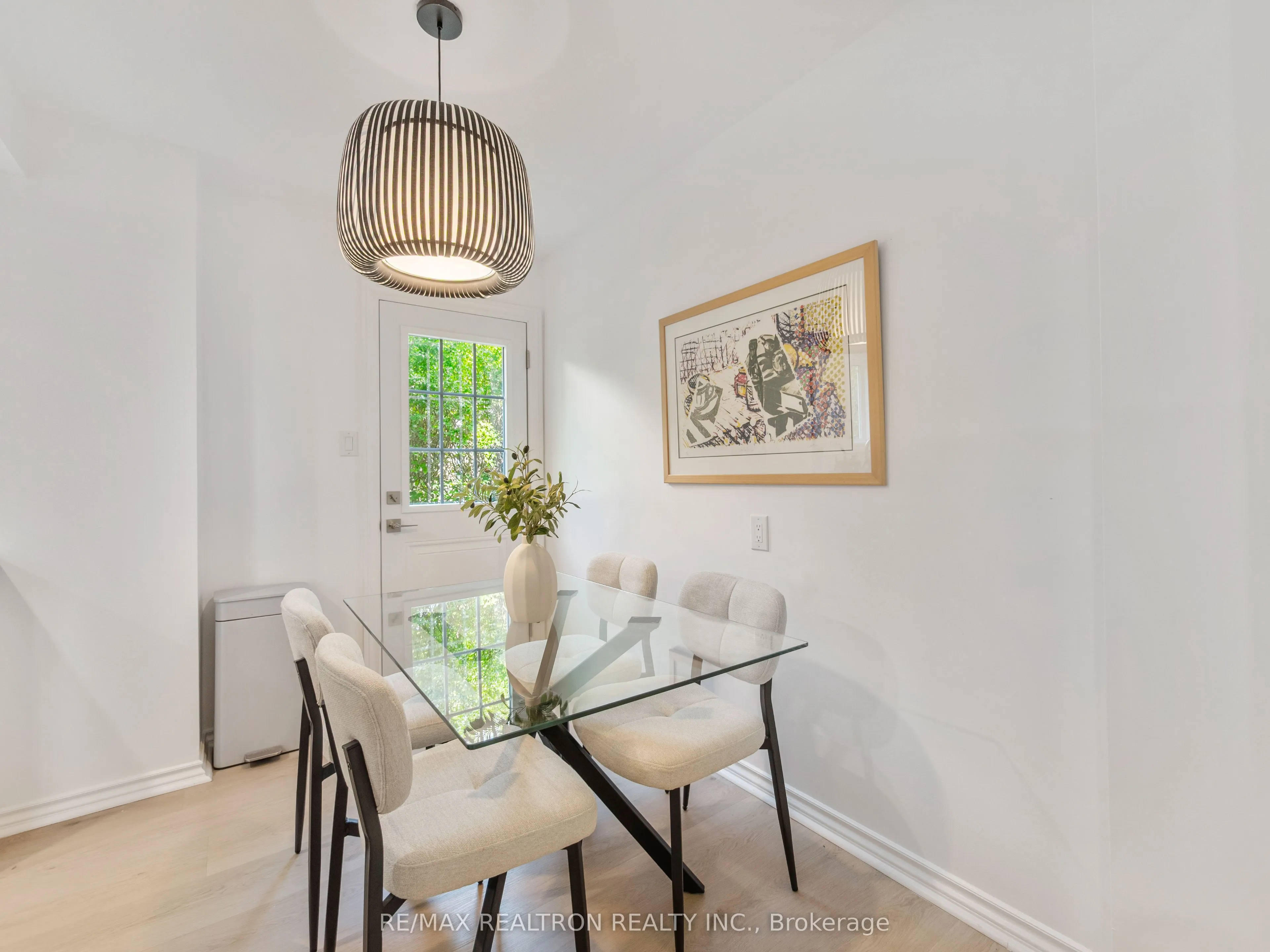 173 Tamarack Drive
