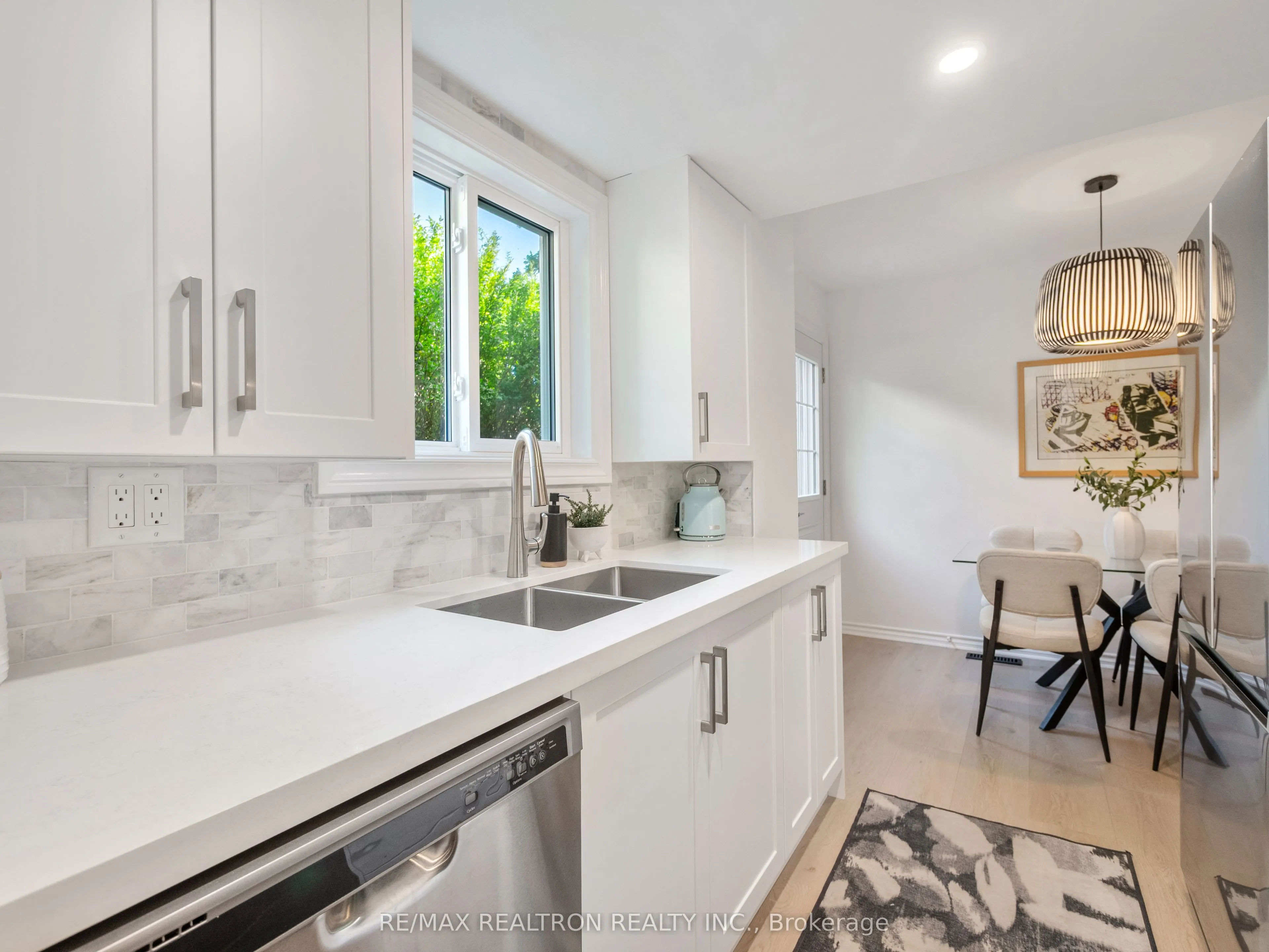 173 Tamarack Drive