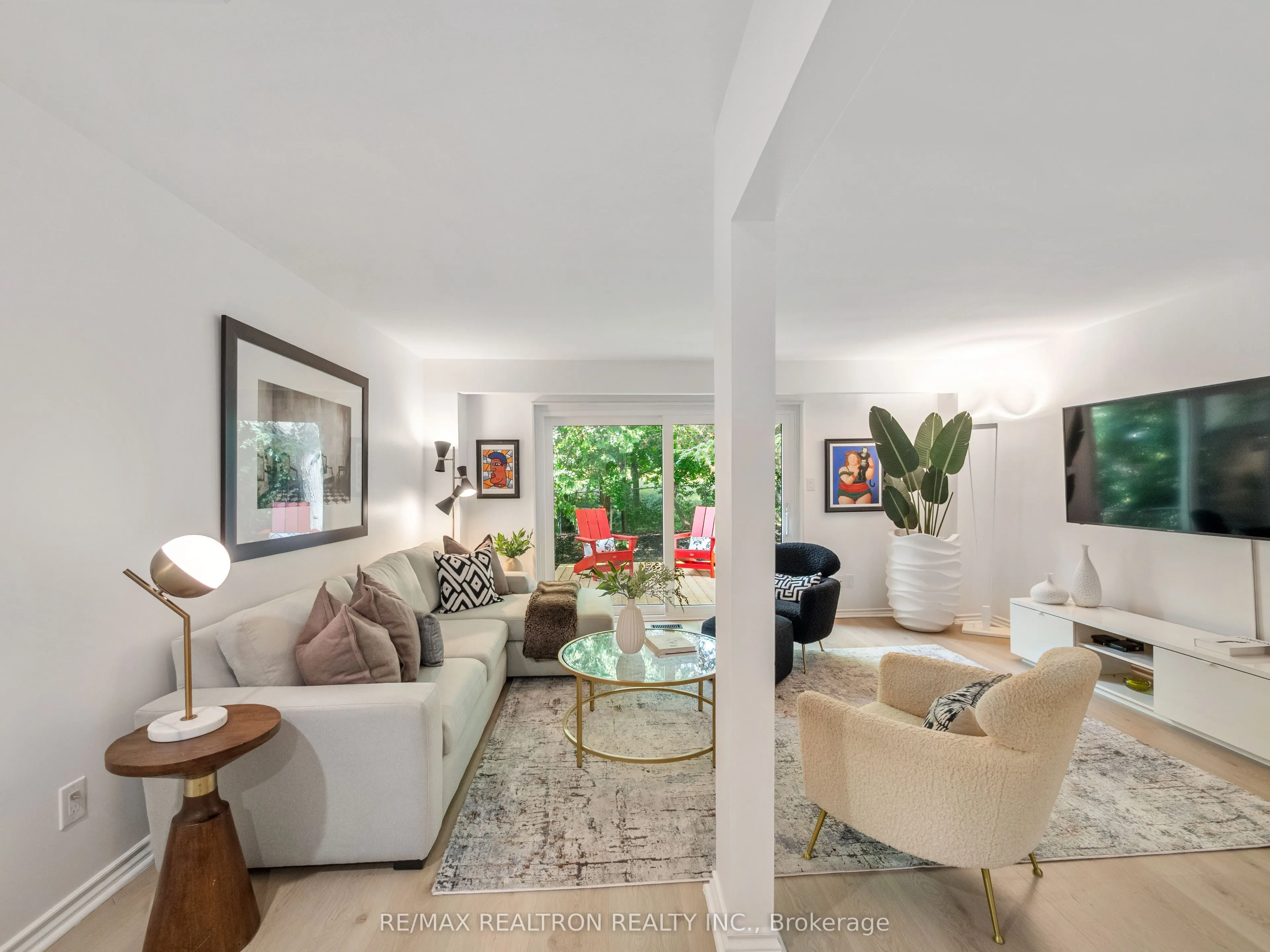 173 Tamarack Drive