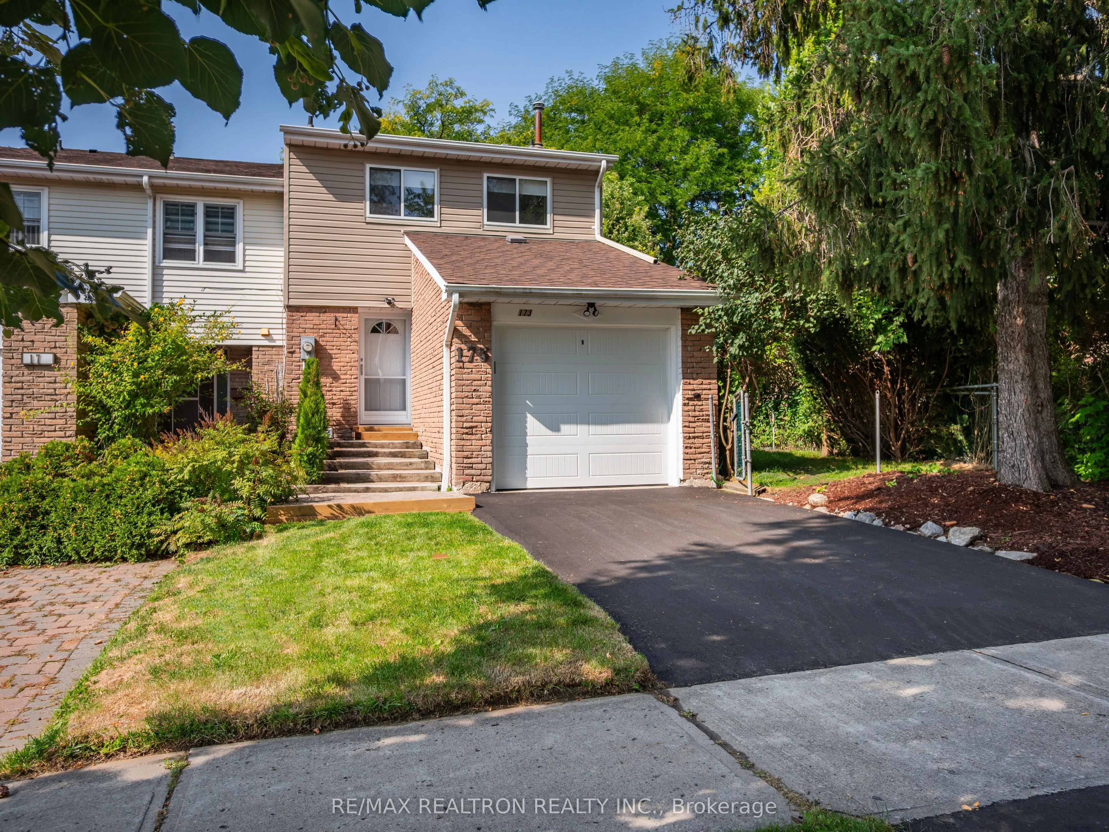 173 Tamarack Drive