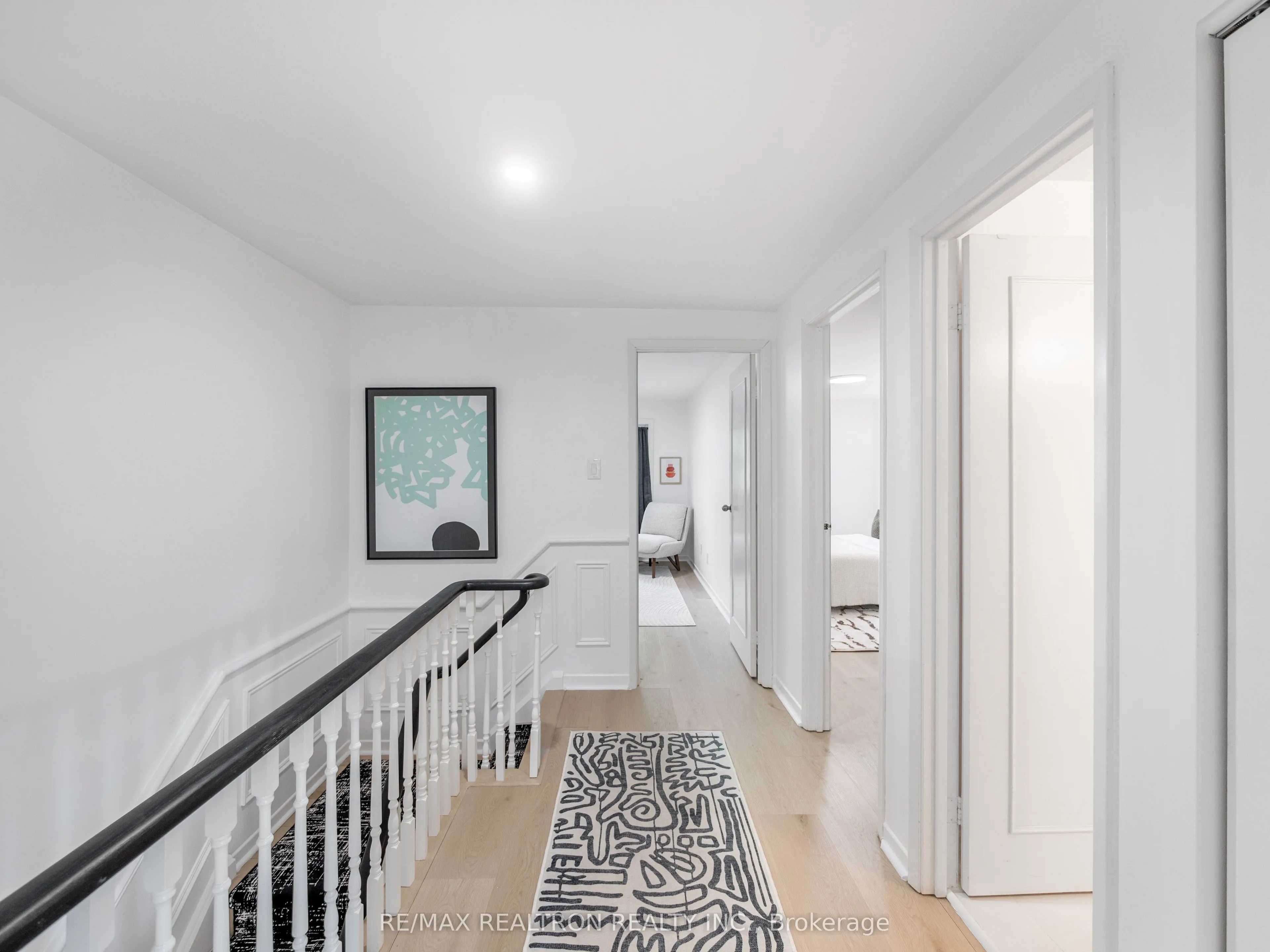 173 Tamarack Drive