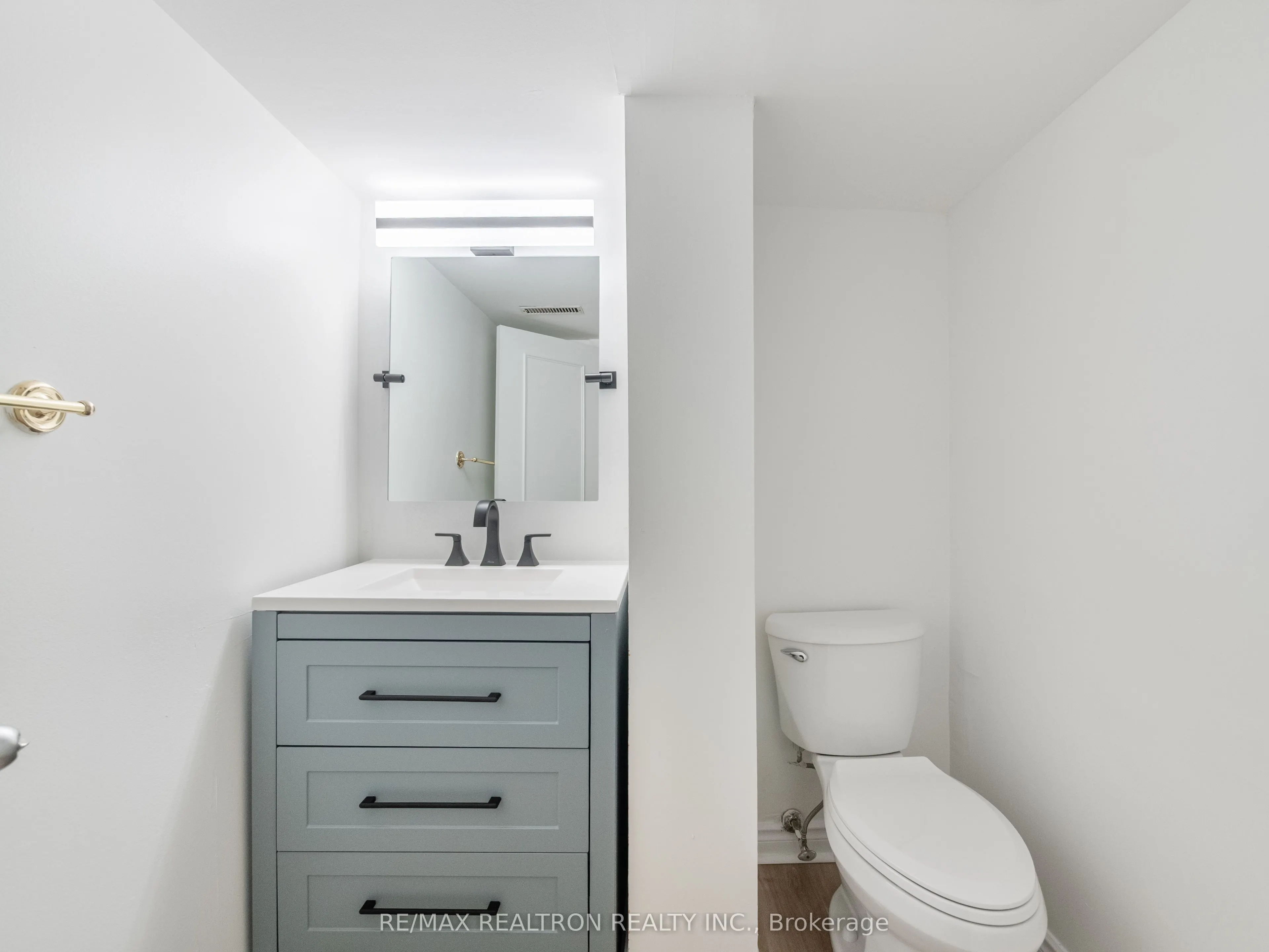173 Tamarack Drive