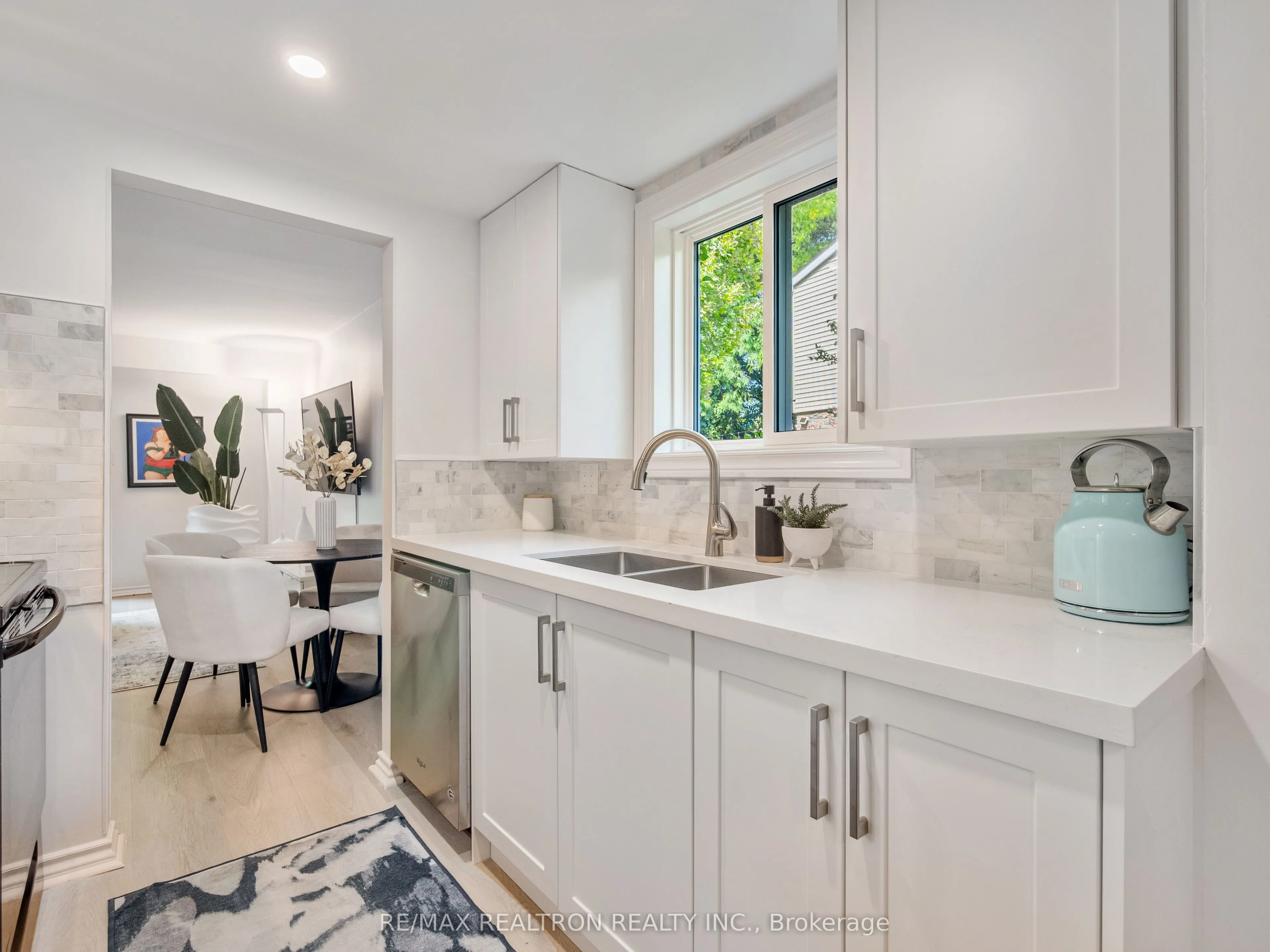 173 Tamarack Drive