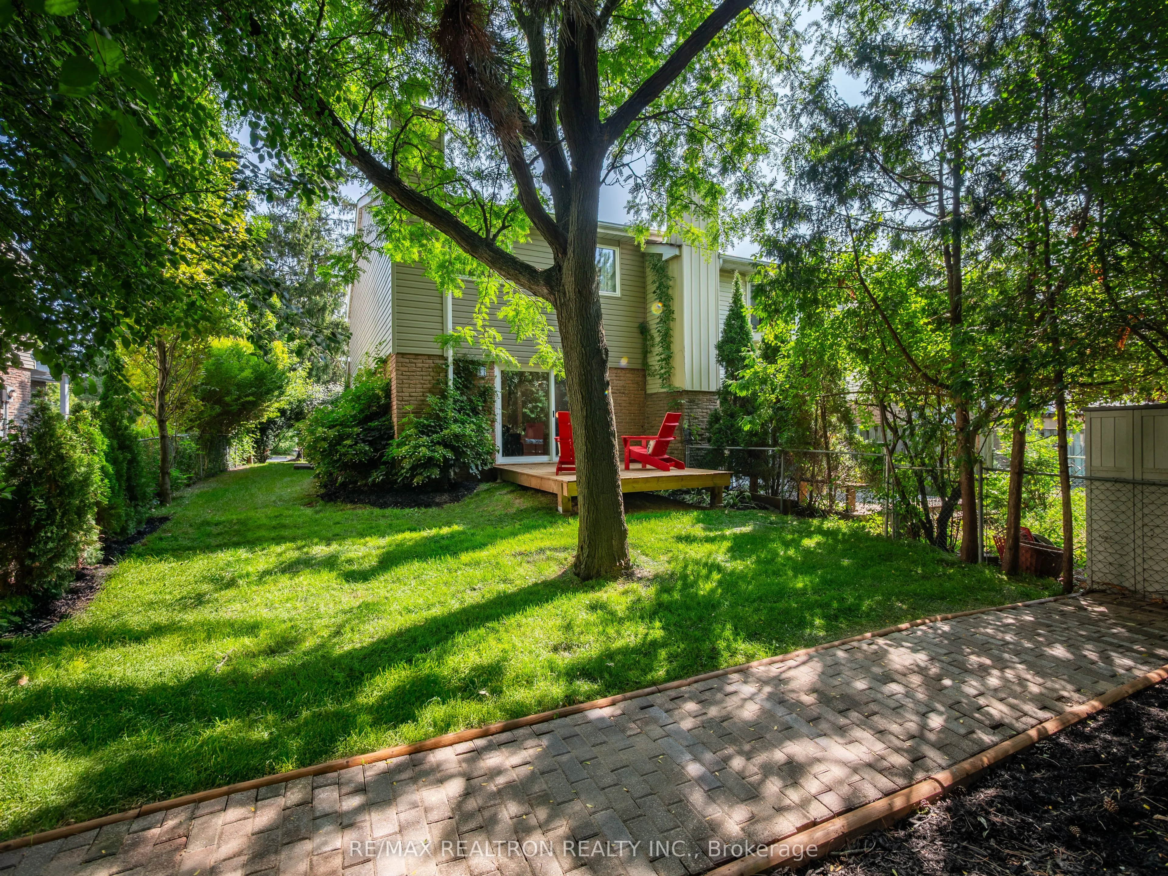 173 Tamarack Drive