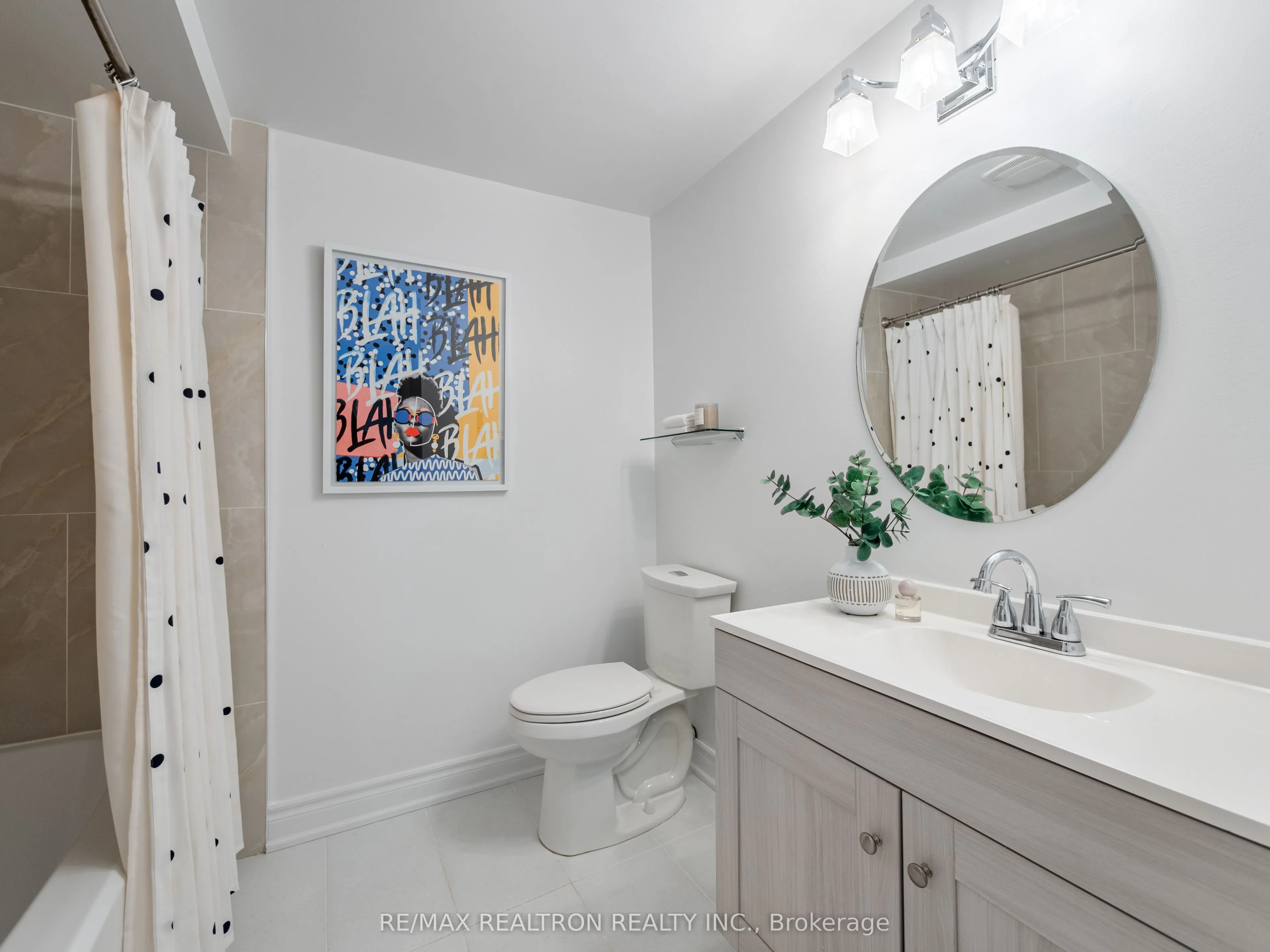 173 Tamarack Drive