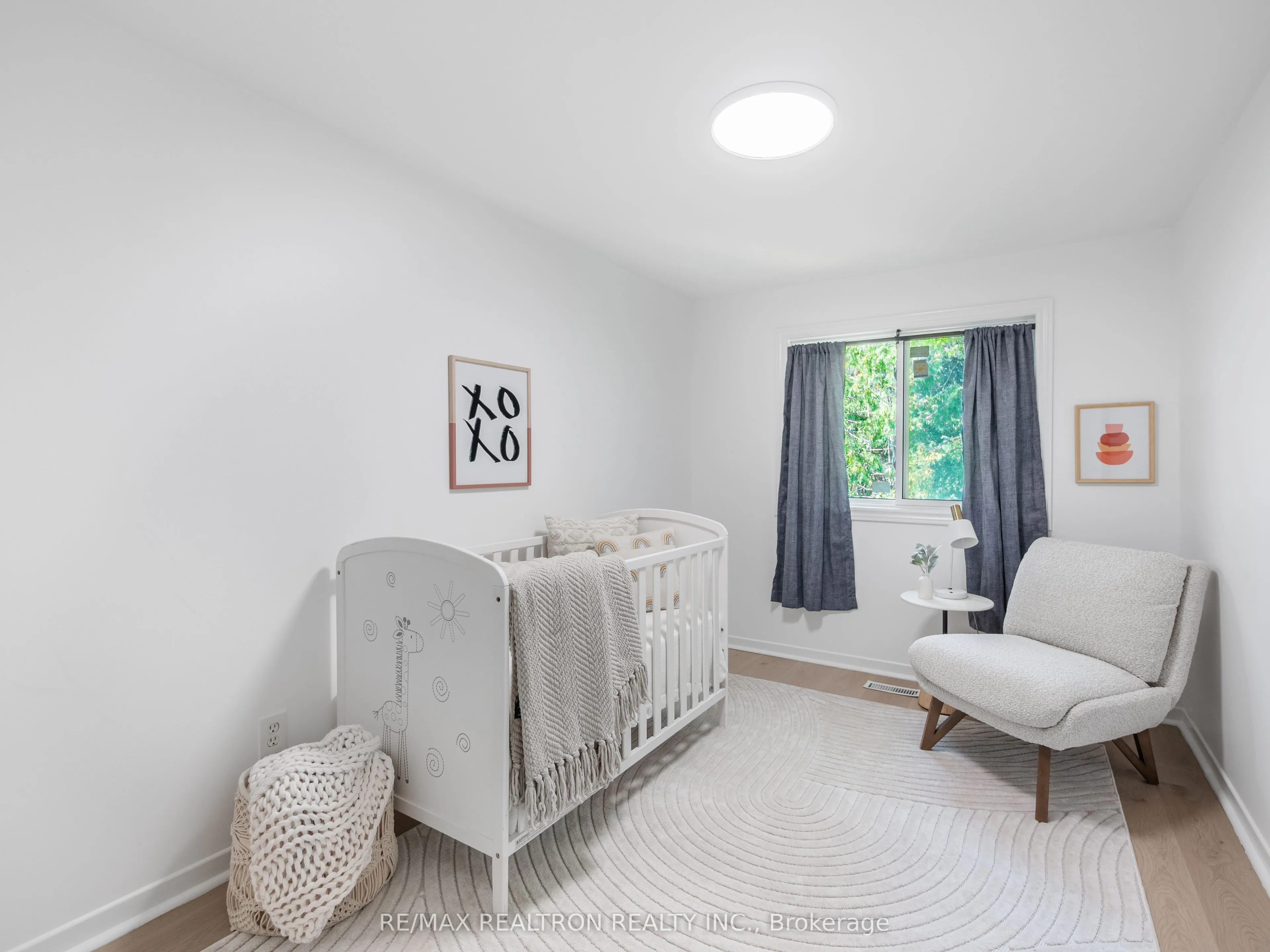 173 Tamarack Drive