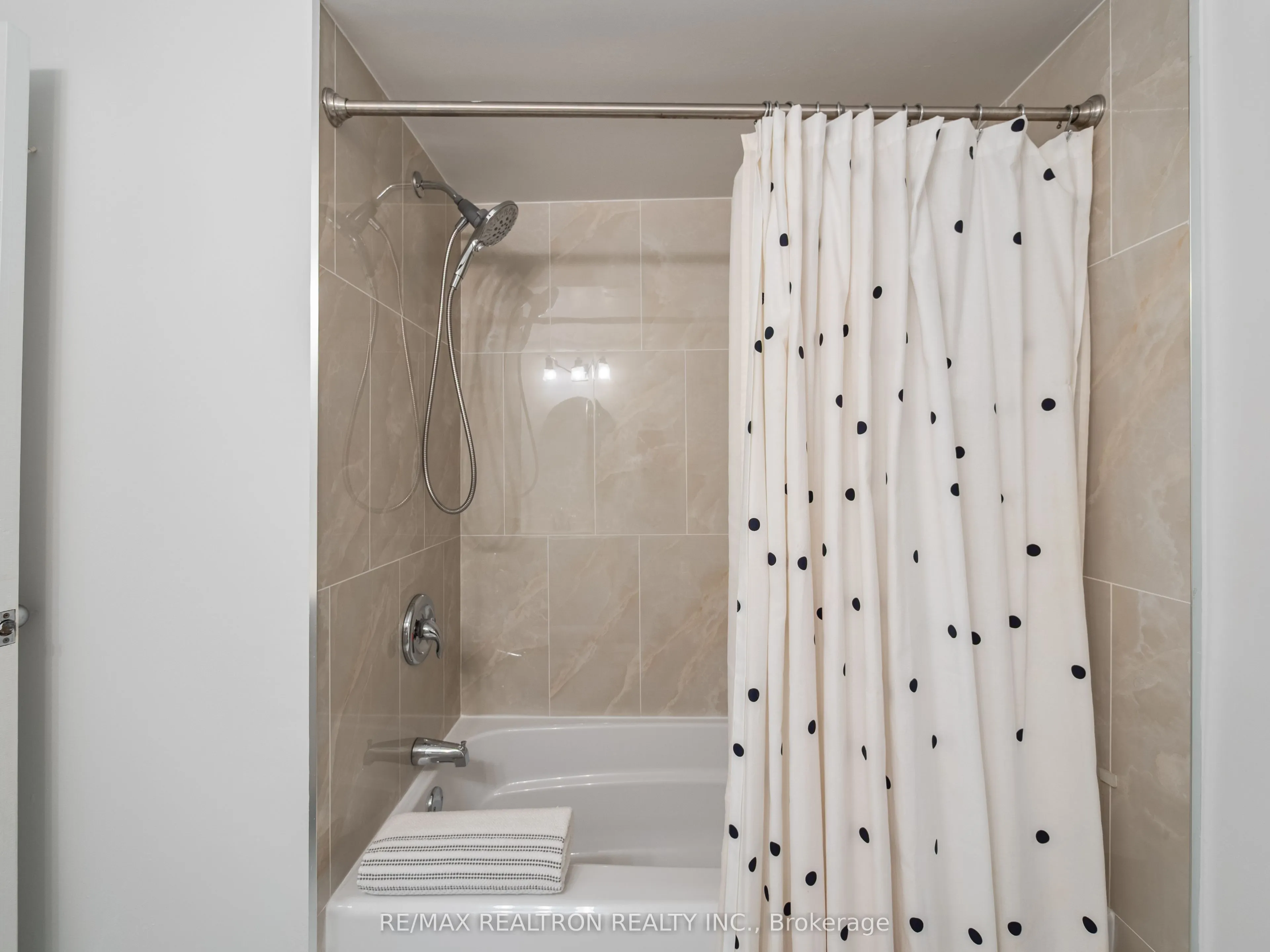173 Tamarack Drive
