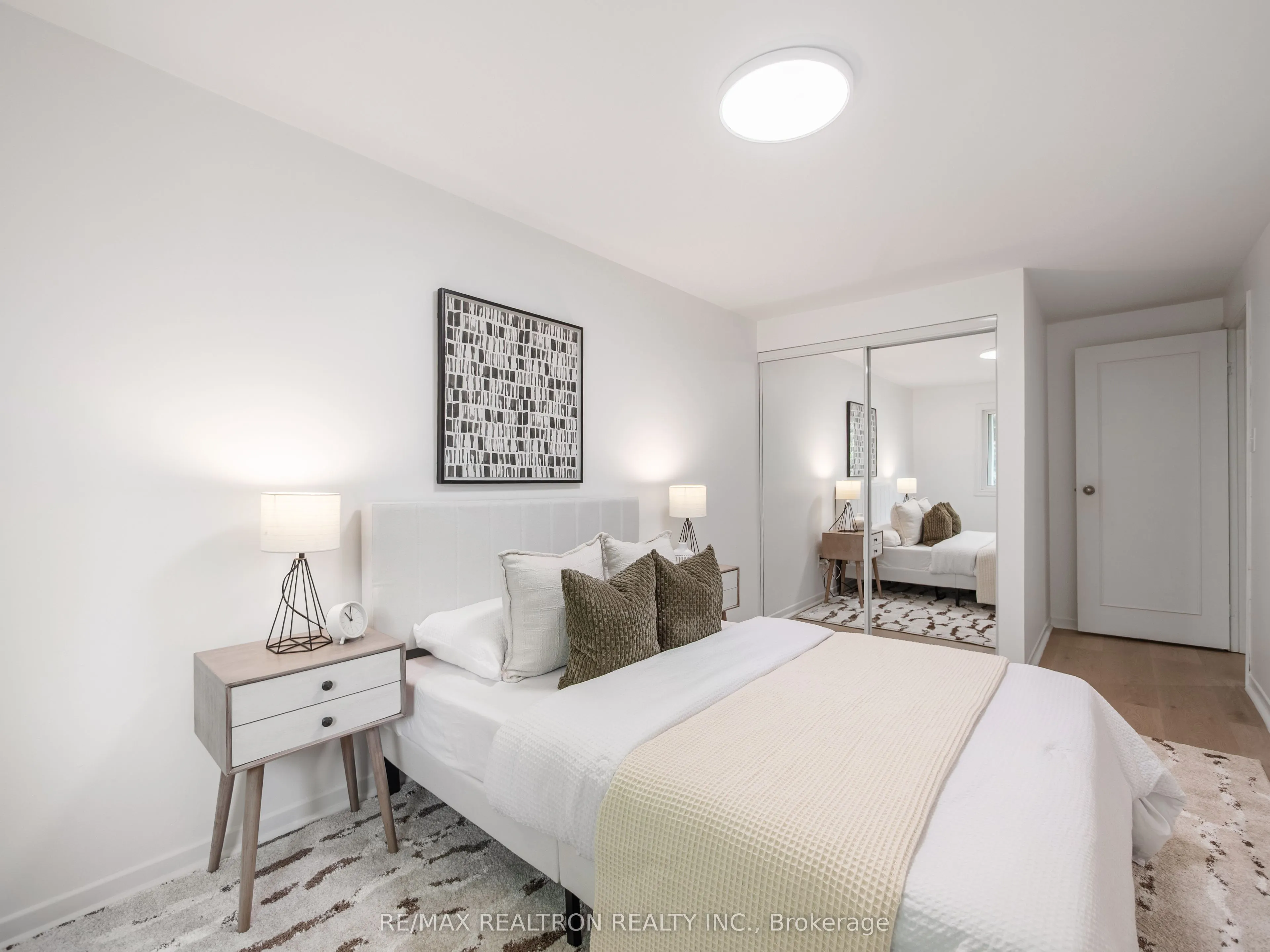 173 Tamarack Drive