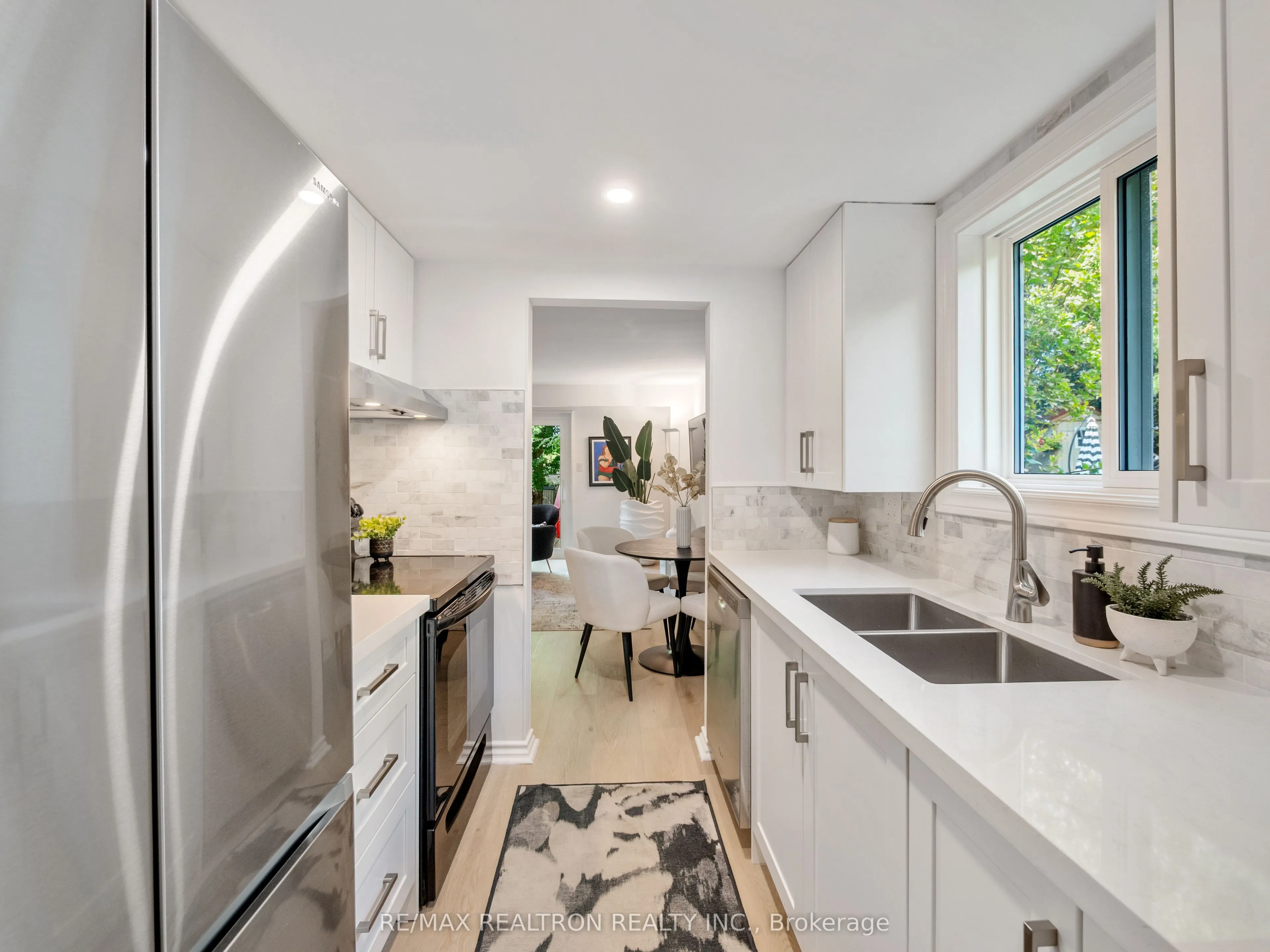 173 Tamarack Drive